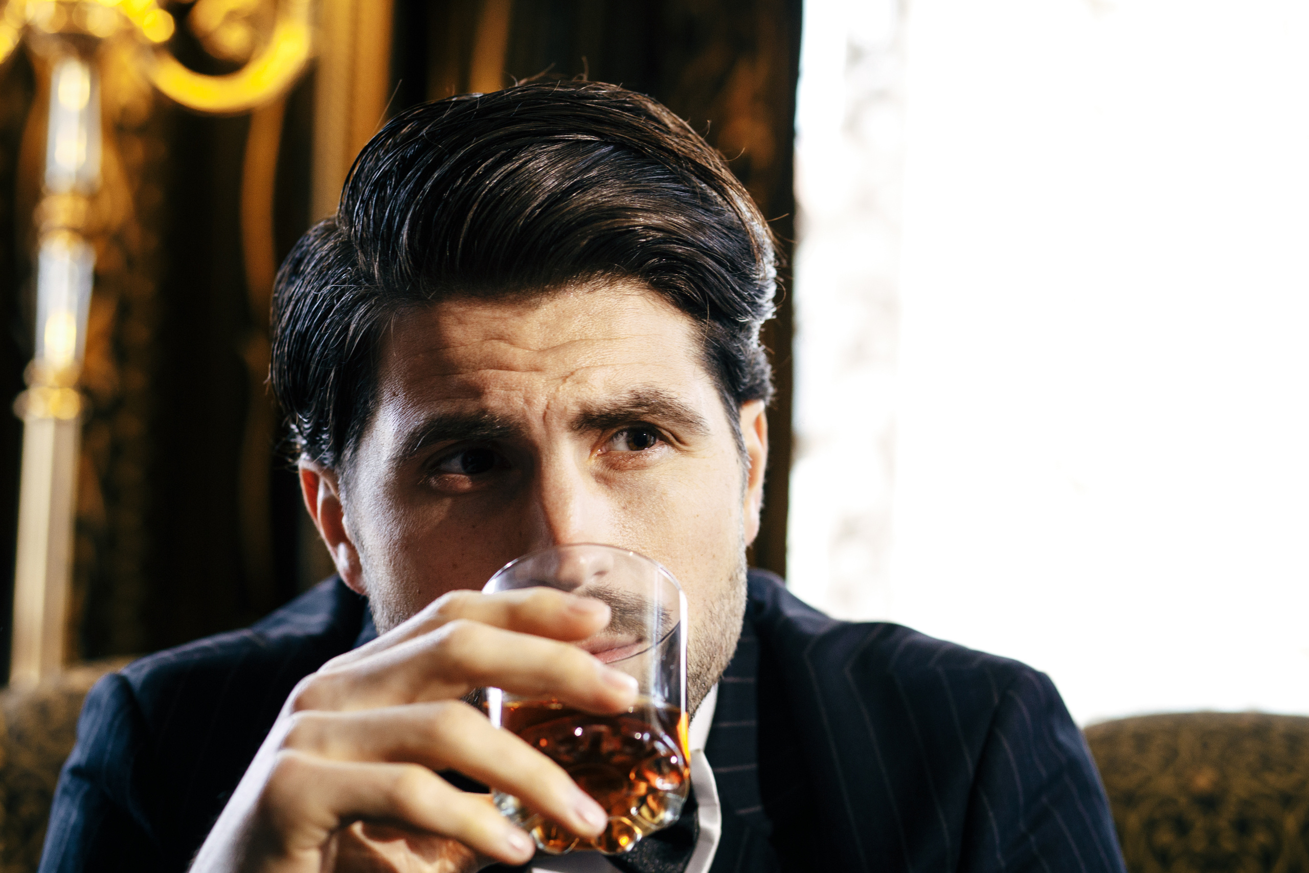 Andrian & Valeria | Odessa, Ukraine. Dinumalancea.com — fotograf de nunta si familie. Moldova, Romania, UE