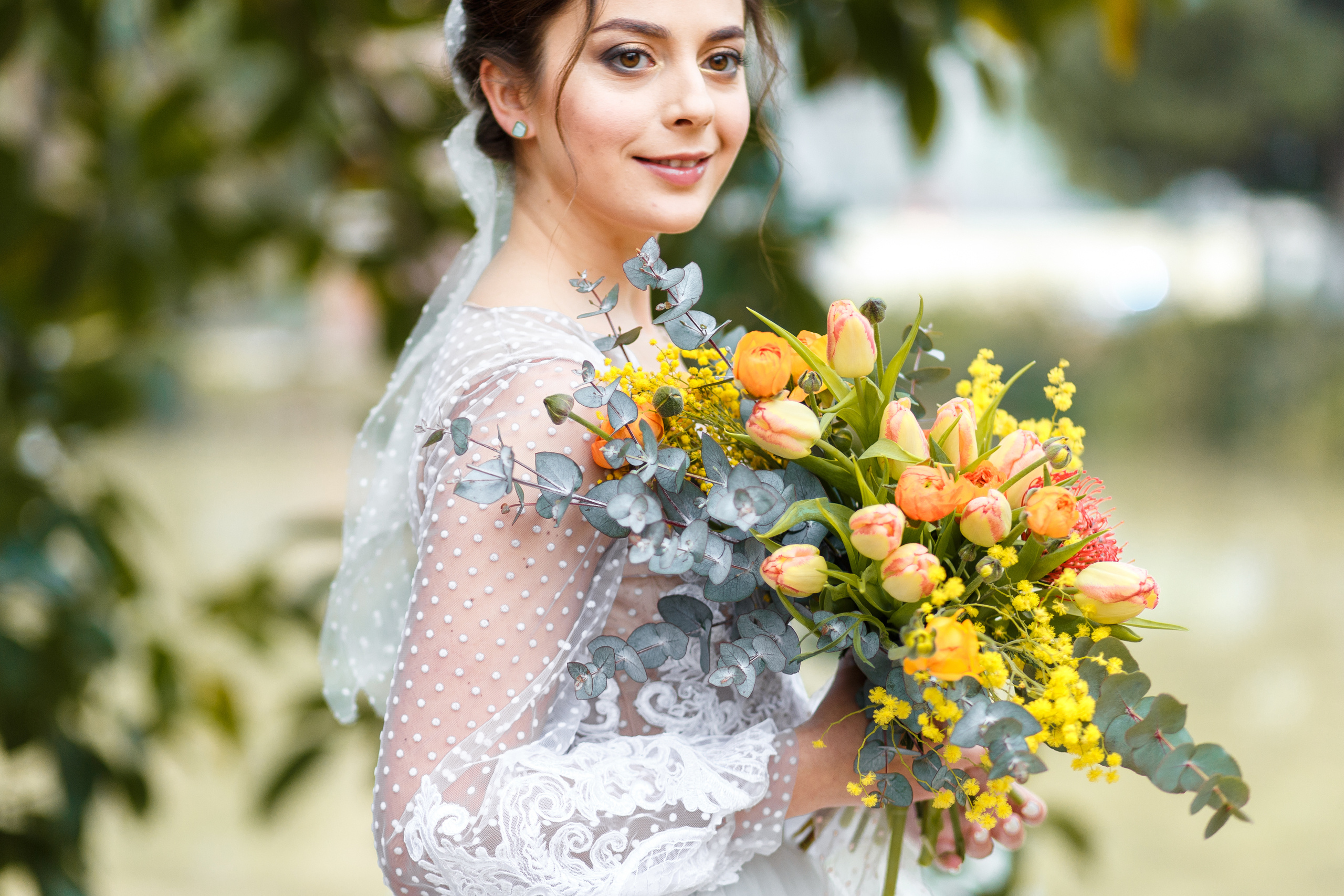 Elena & Alexander | Barcelona, Spain. Dinumalancea.com — fotograf de nunta si familie. Moldova, Romania, UE