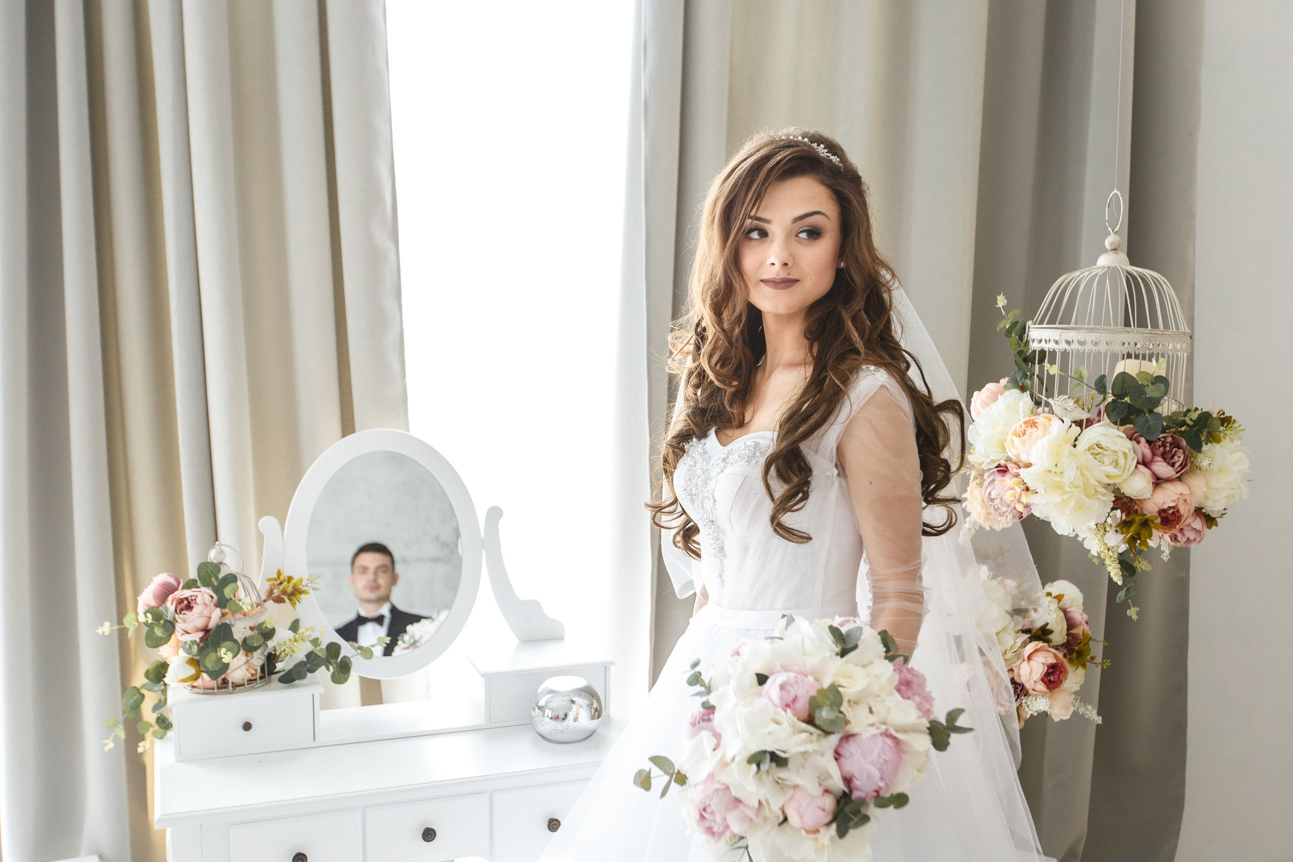 Denis & Corina | Chisinau, Moldova. Dinumalancea.com — fotograf de nunta si familie. Moldova, Romania, UE