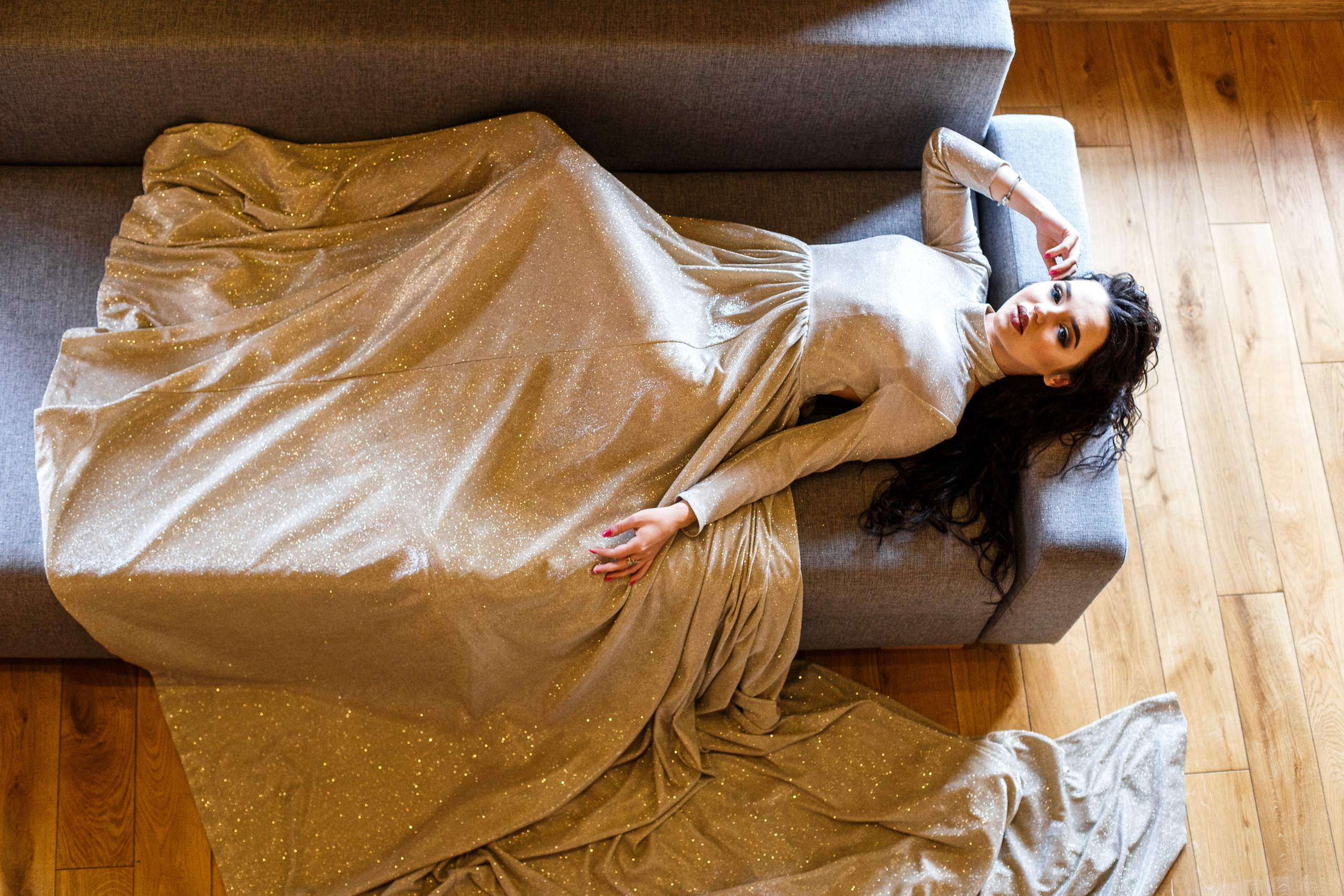 Iuri & Ina | Bukovel, Ukraine. Dinumalancea.com — fotograf de nunta si familie. Moldova, Romania, UE