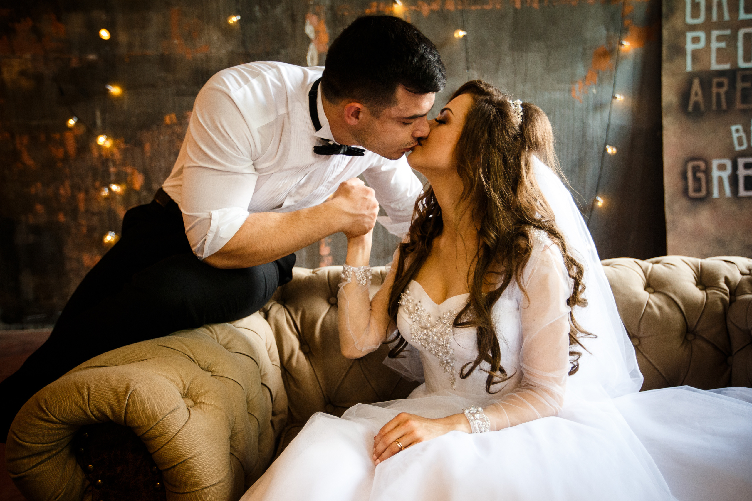 Denis & Corina | Chisinau, Moldova. Dinumalancea.com — fotograf de nunta si familie. Moldova, Romania, UE