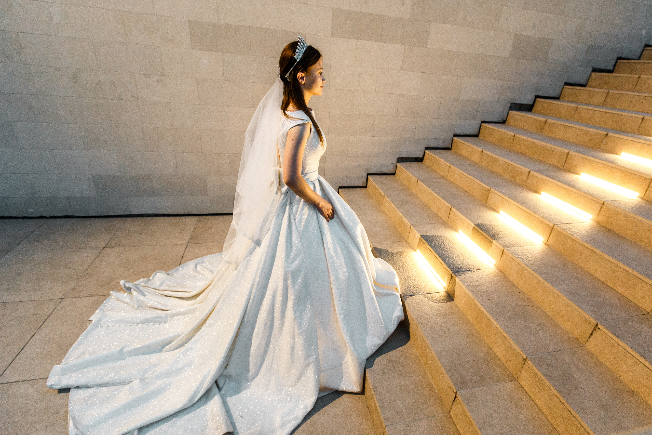 Denis & Nicoleta | Castel Mimi, Moldova. Dinumalancea.com — fotograf de nunta si familie. Moldova, Romania, UE