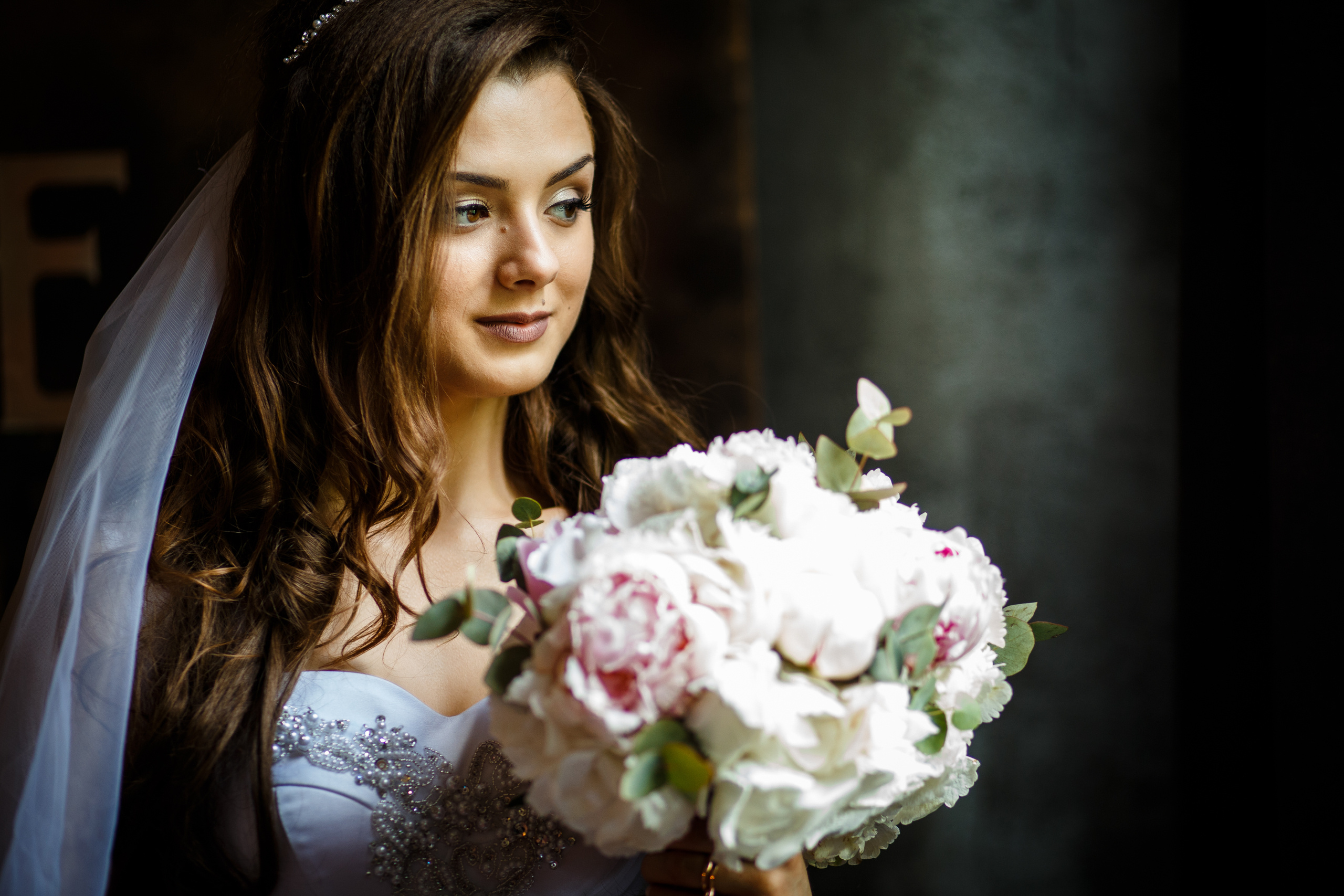 Denis & Corina | Chisinau, Moldova. Dinumalancea.com — fotograf de nunta si familie. Moldova, Romania, UE