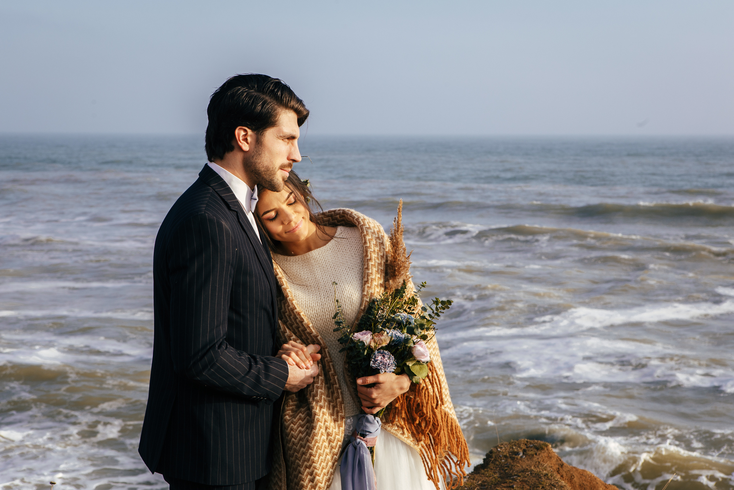 Andrian & Valeria | Odessa, Ukraine. Dinumalancea.com — fotograf de nunta si familie. Moldova, Romania, UE