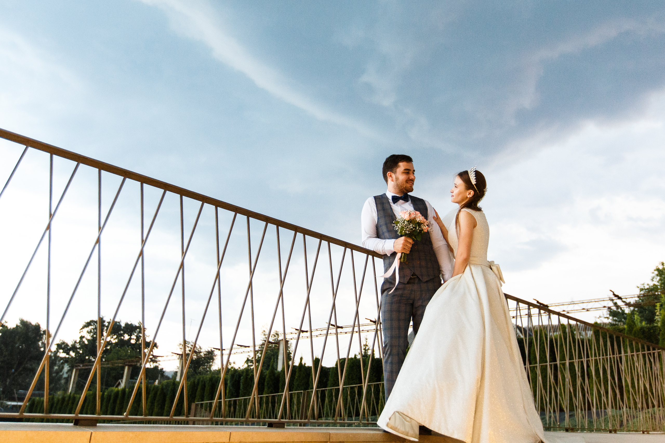 Denis & Nicoleta | Castel Mimi, Moldova. Dinumalancea.com — fotograf de nunta si familie. Moldova, Romania, UE