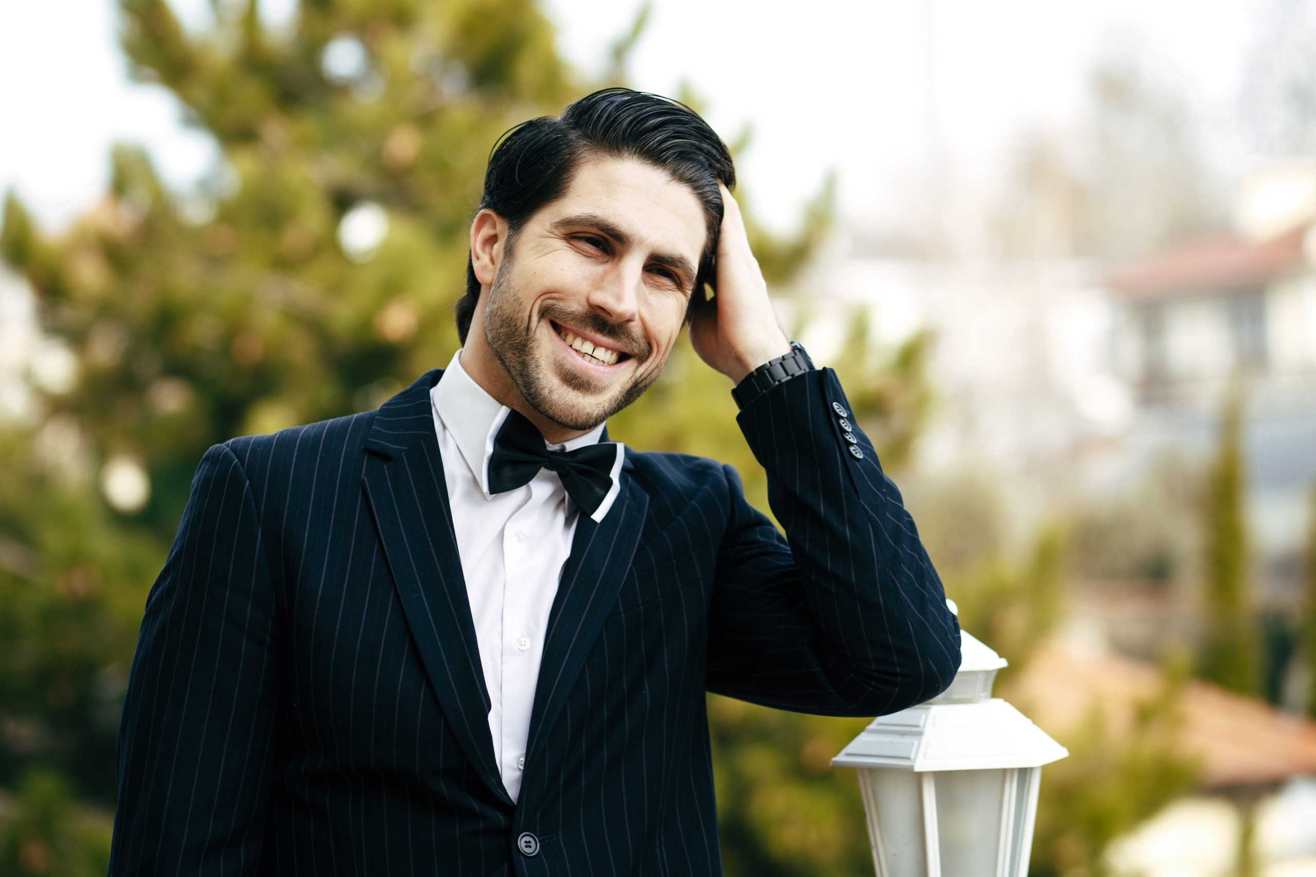 Andrian & Valeria | Odessa, Ukraine. Dinumalancea.com — fotograf de nunta si familie. Moldova, Romania, UE