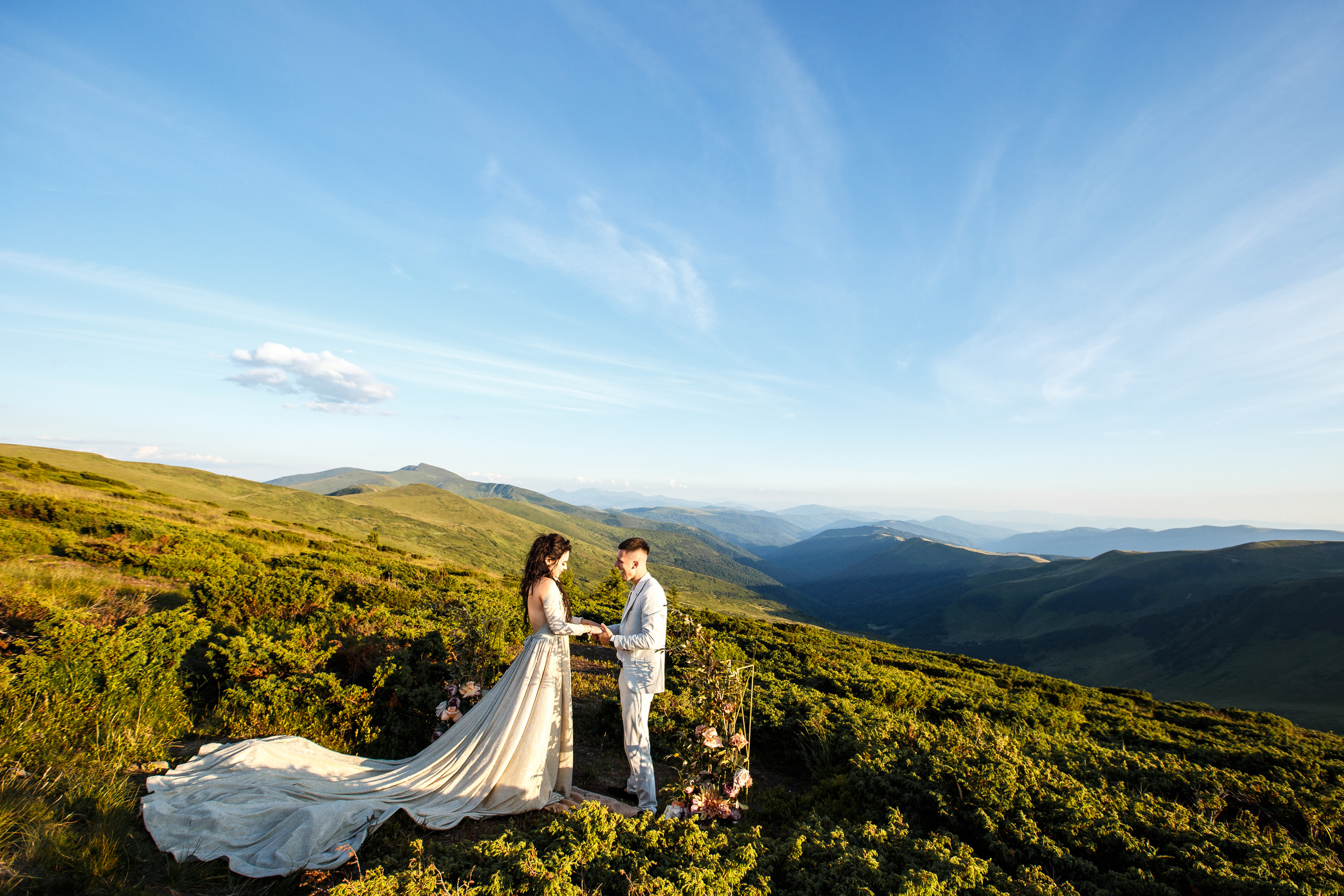 Iuri & Ina | Bukovel, Ukraine. Dinumalancea.com — fotograf de nunta si familie. Moldova, Romania, UE