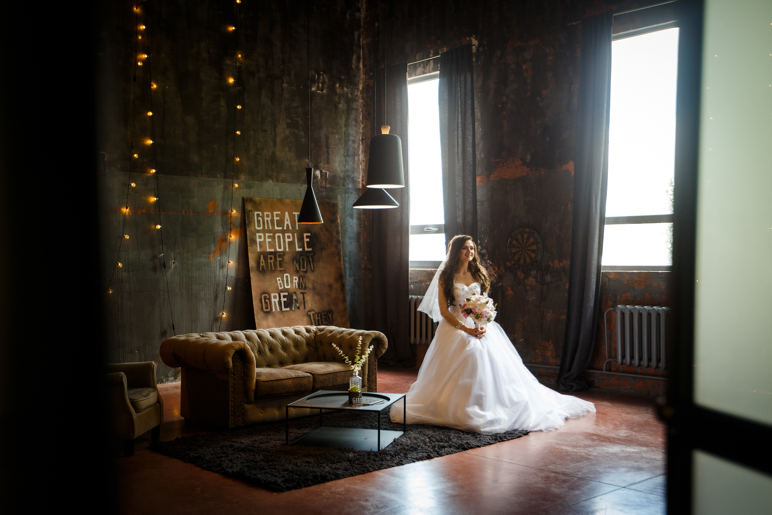 Denis & Corina | Chisinau, Moldova. Dinumalancea.com — fotograf de nunta si familie. Moldova, Romania, UE