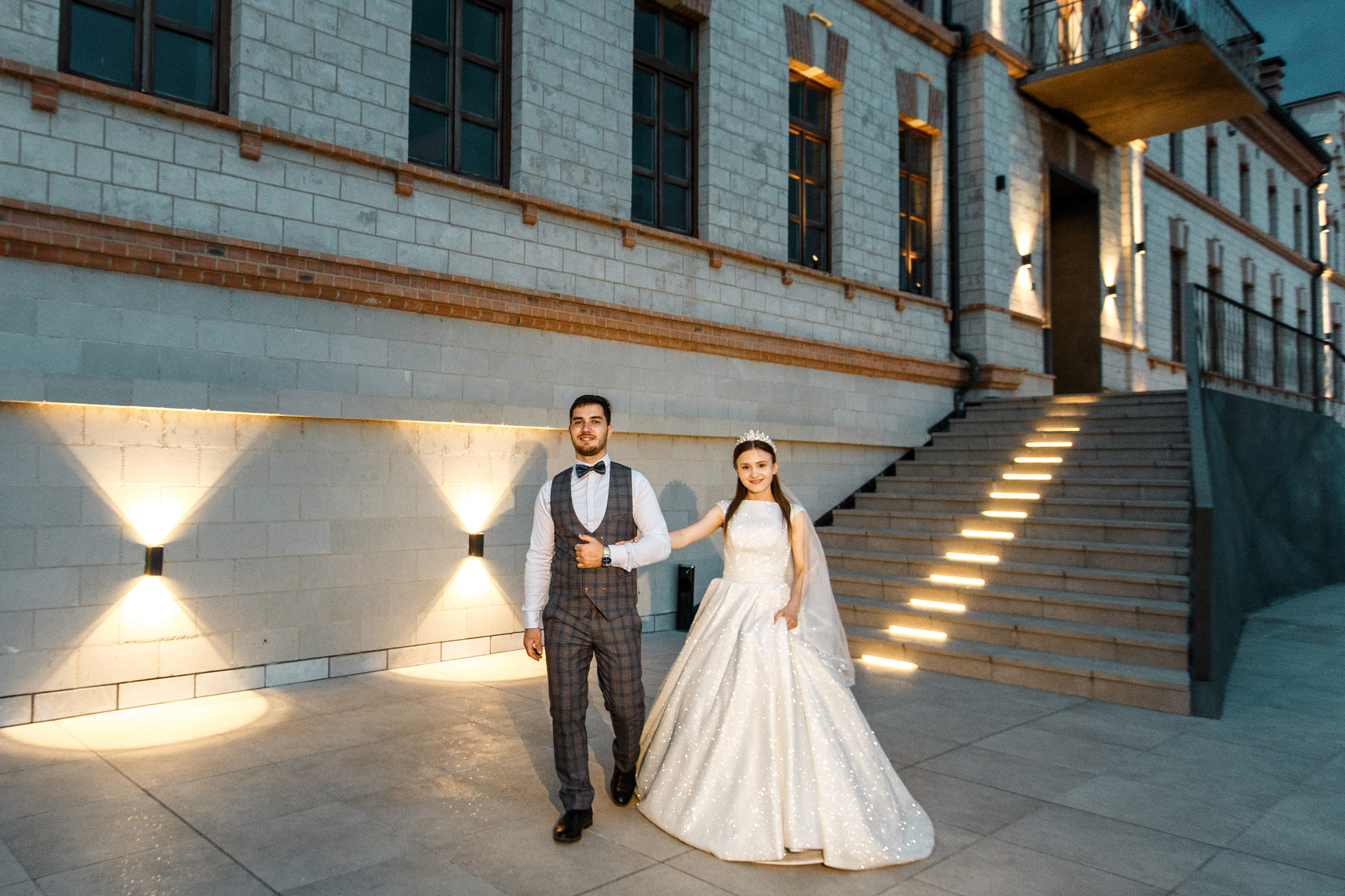 Denis & Nicoleta | Castel Mimi, Moldova. Dinumalancea.com — fotograf de nunta si familie. Moldova, Romania, UE