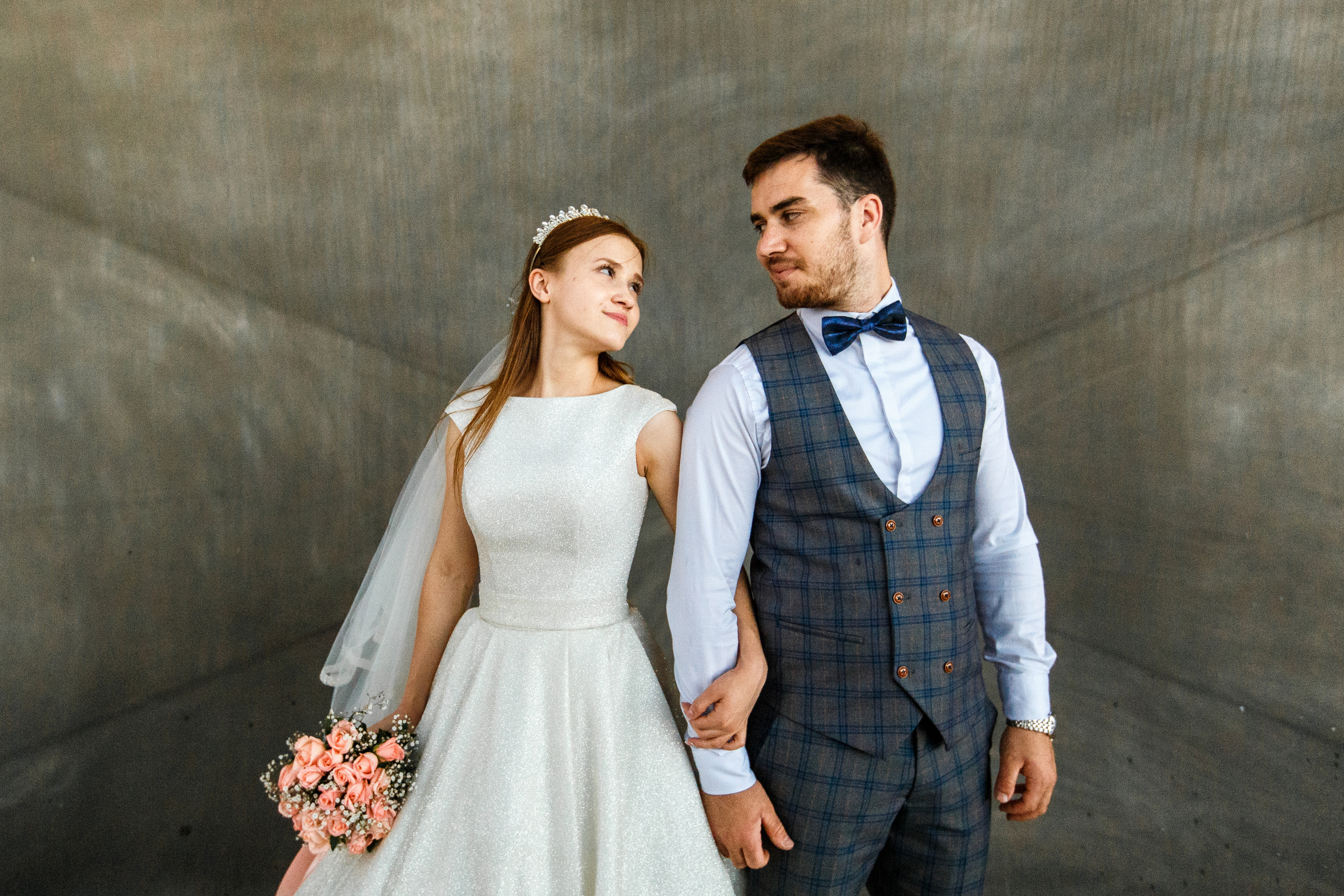 Denis & Nicoleta | Castel Mimi, Moldova. Dinumalancea.com — fotograf de nunta si familie. Moldova, Romania, UE