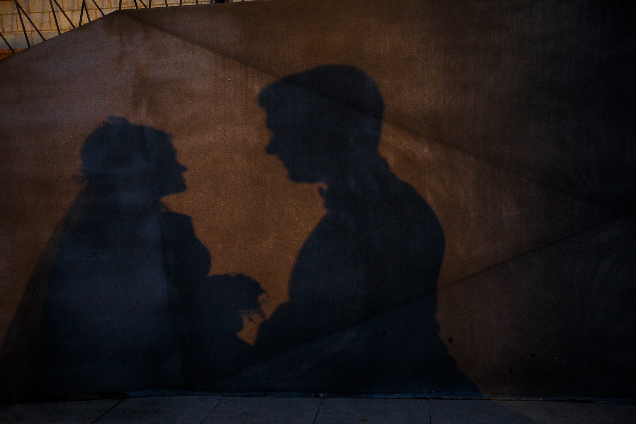 Denis & Nicoleta | Castel Mimi, Moldova. Dinumalancea.com — fotograf de nunta si familie. Moldova, Romania, UE