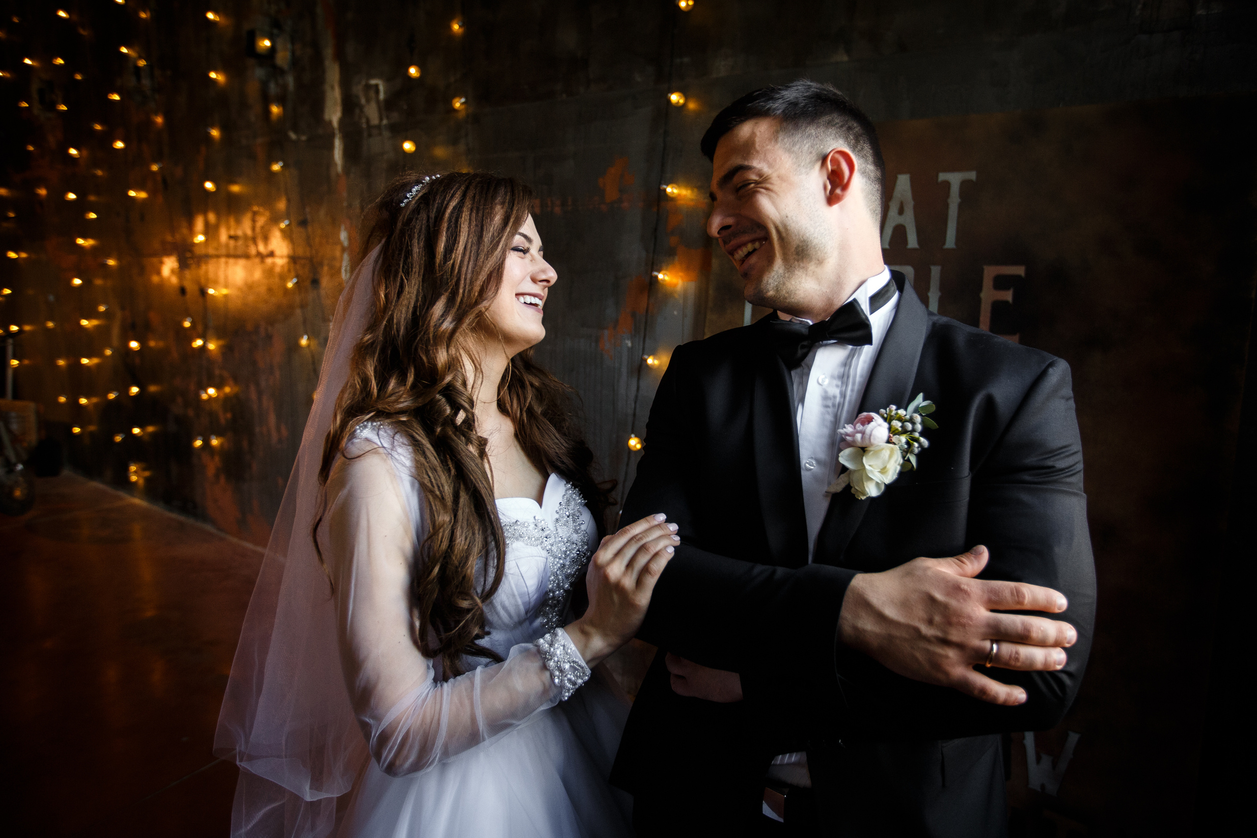 Denis & Corina | Chisinau, Moldova. Dinumalancea.com — fotograf de nunta si familie. Moldova, Romania, UE