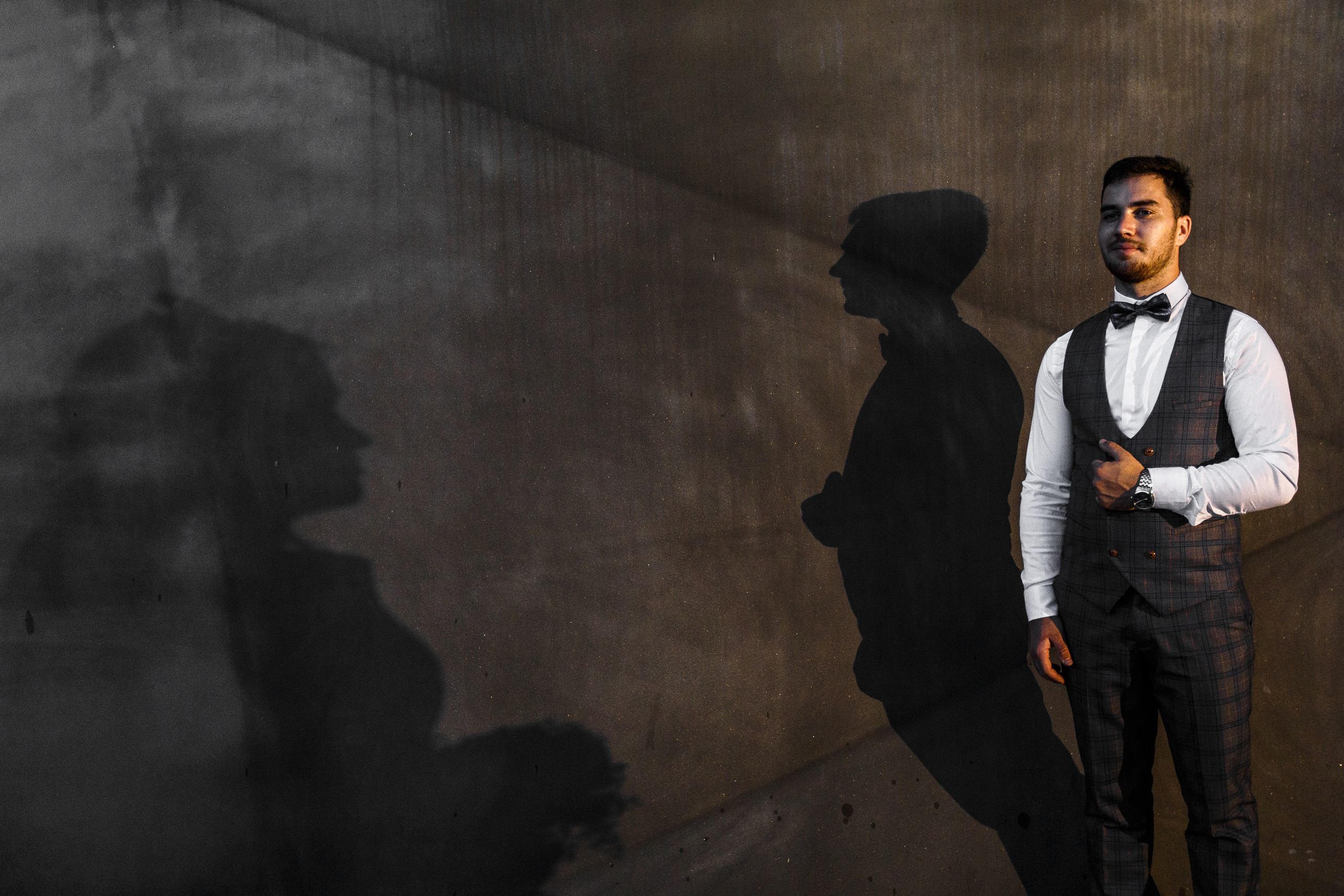 Denis & Nicoleta | Castel Mimi, Moldova. Dinumalancea.com — fotograf de nunta si familie. Moldova, Romania, UE