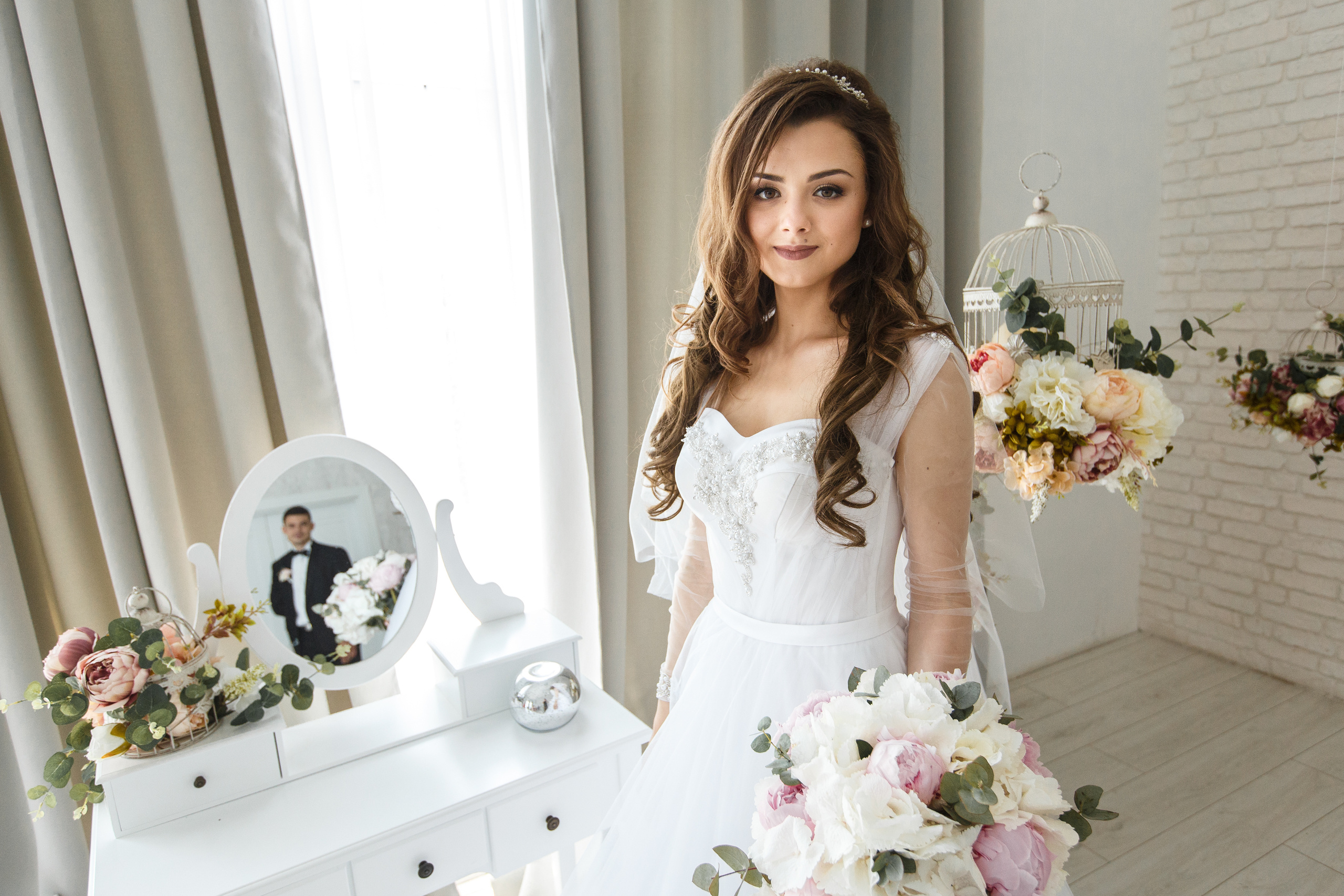 Denis & Corina | Chisinau, Moldova. Dinumalancea.com — fotograf de nunta si familie. Moldova, Romania, UE