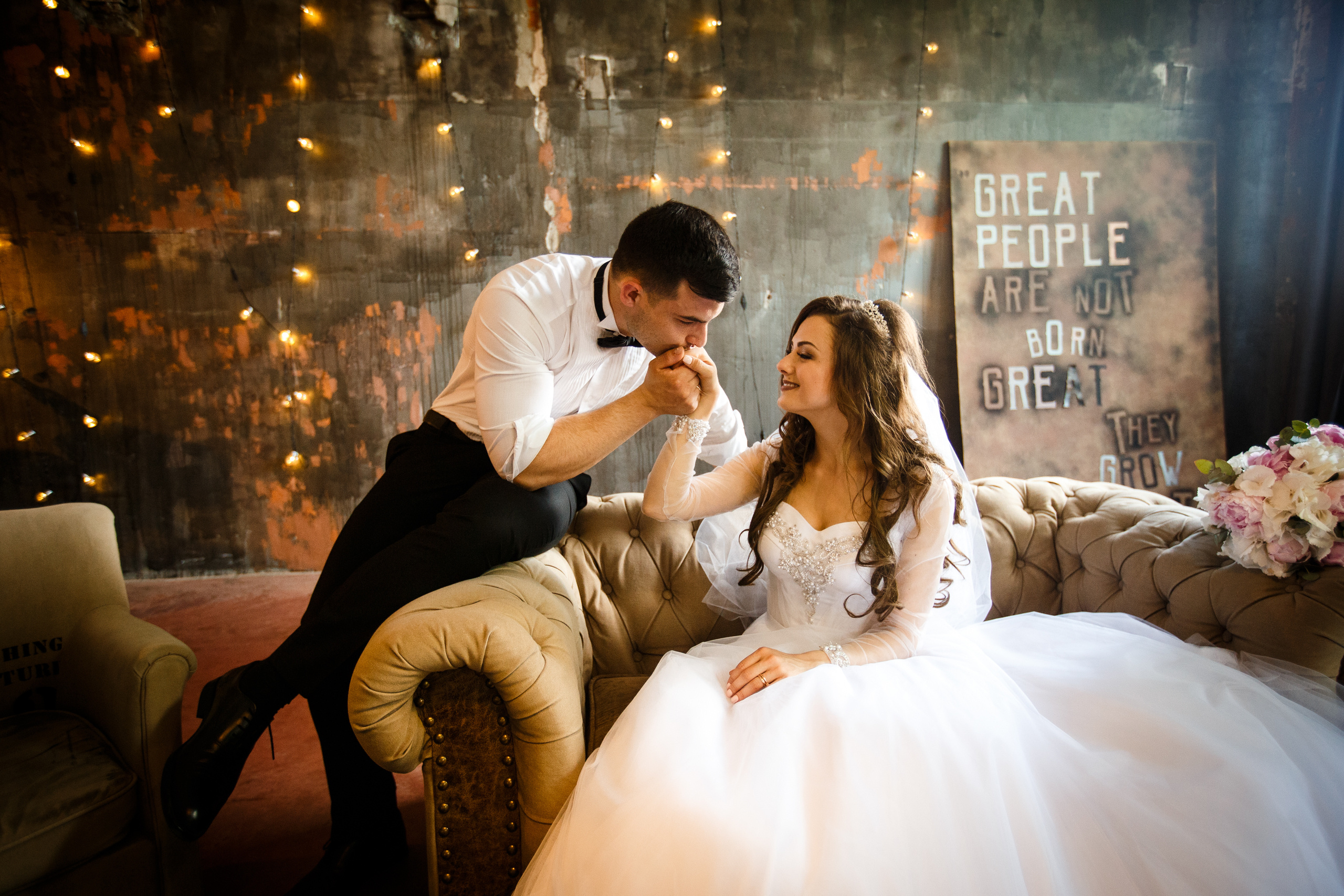 Denis & Corina | Chisinau, Moldova. Dinumalancea.com — fotograf de nunta si familie. Moldova, Romania, UE