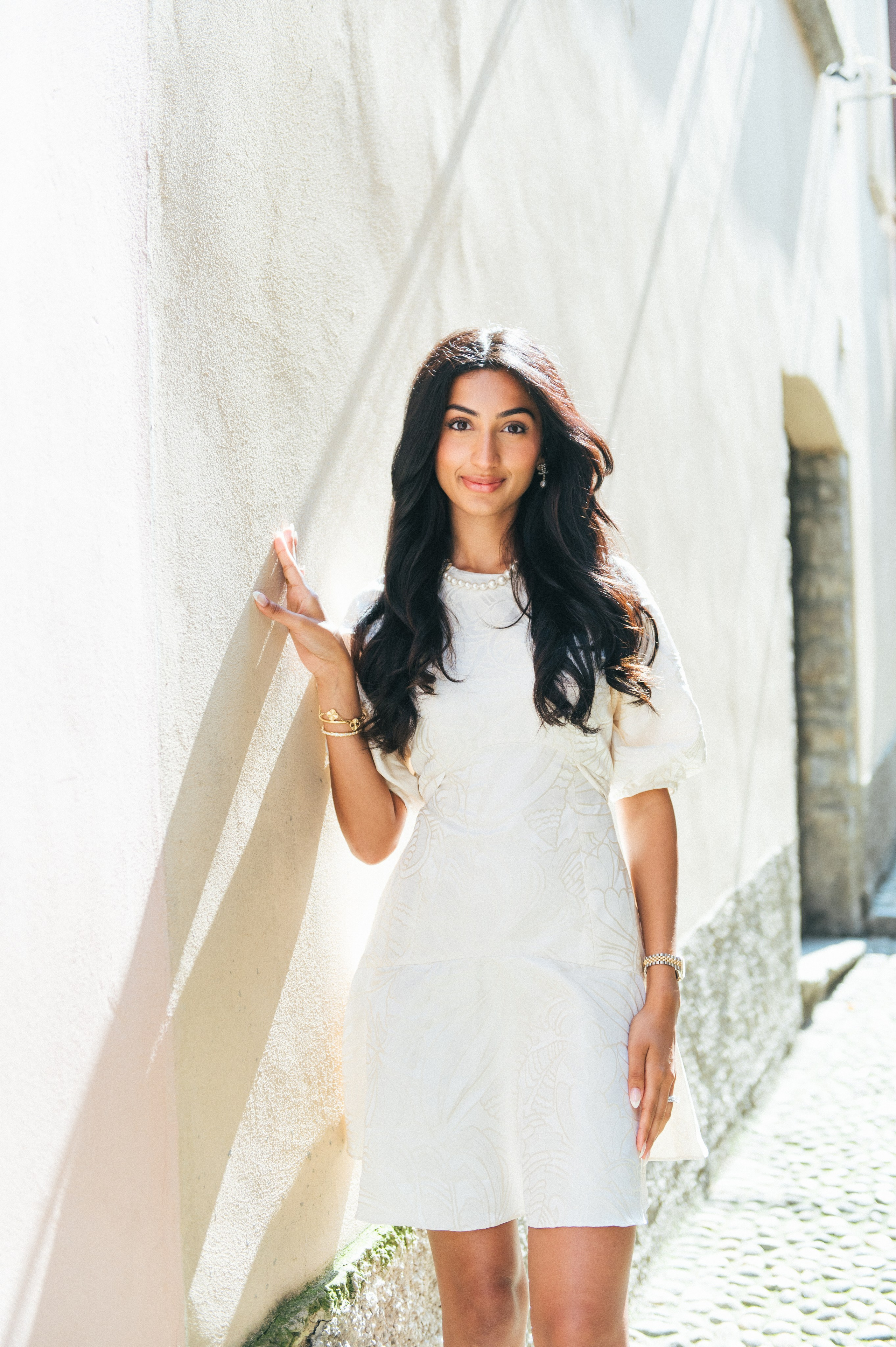 Lake Como. Lake Como Photographer — Proposal | Wedding | Elopement