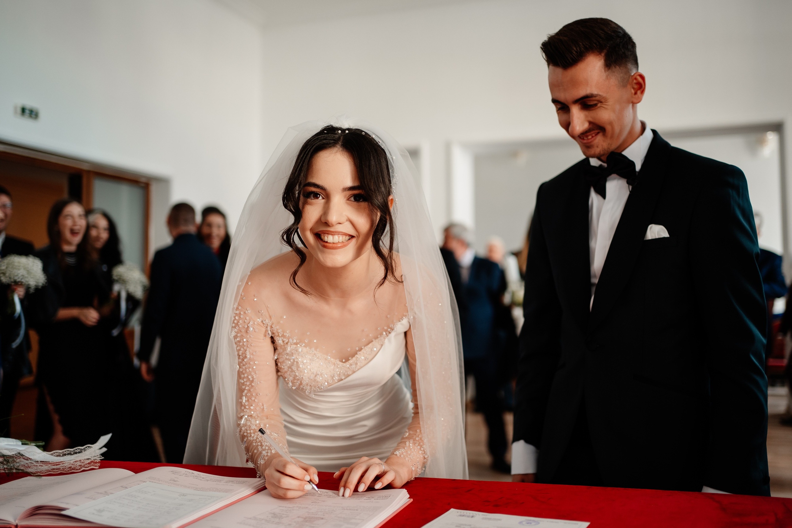 Andreea&Alex. Mihai Popa |Wedding Photographer | Worldwide | Bucharest