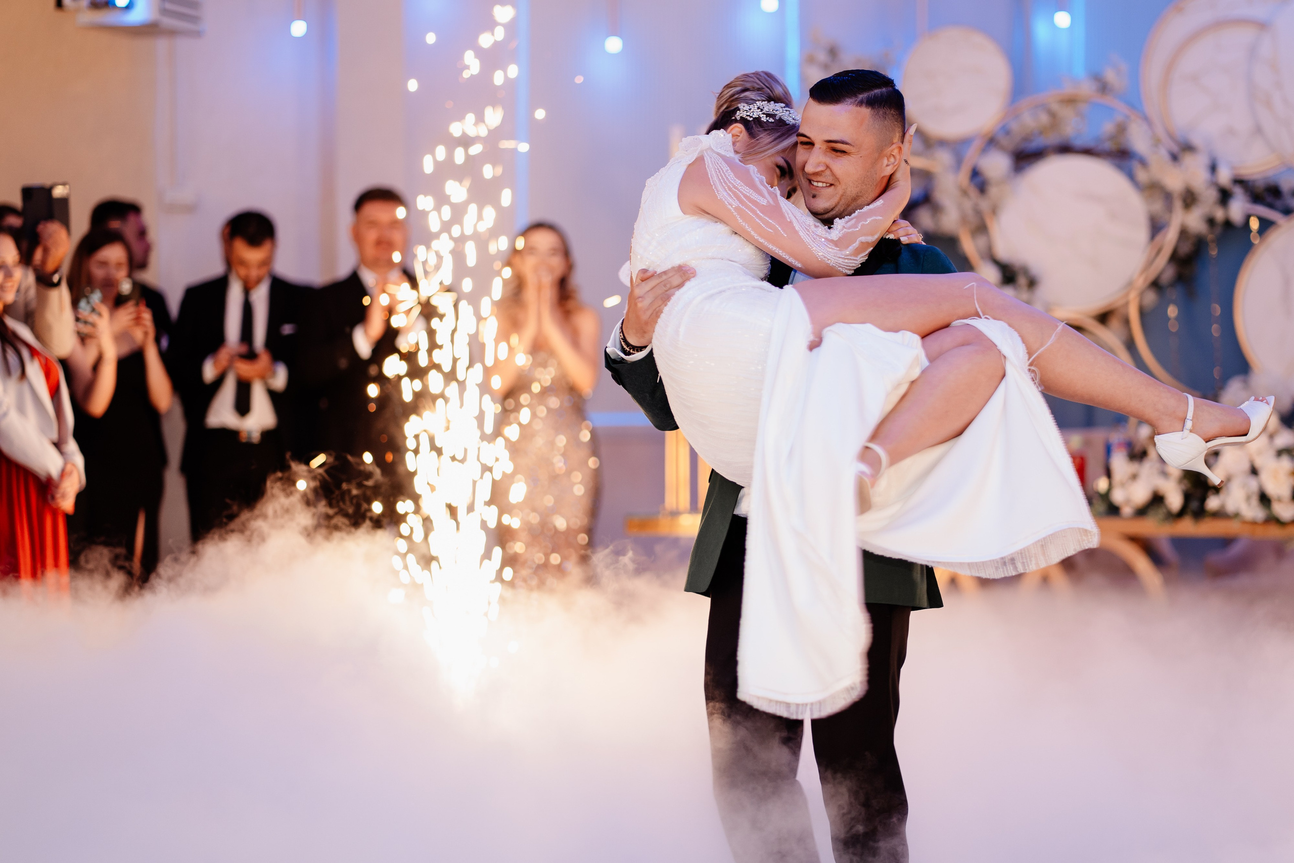 Wedding — Miruna&Mihai  - by Mihai Popa. Mihai Popa |Wedding Photographer | Worldwide | Bucharest