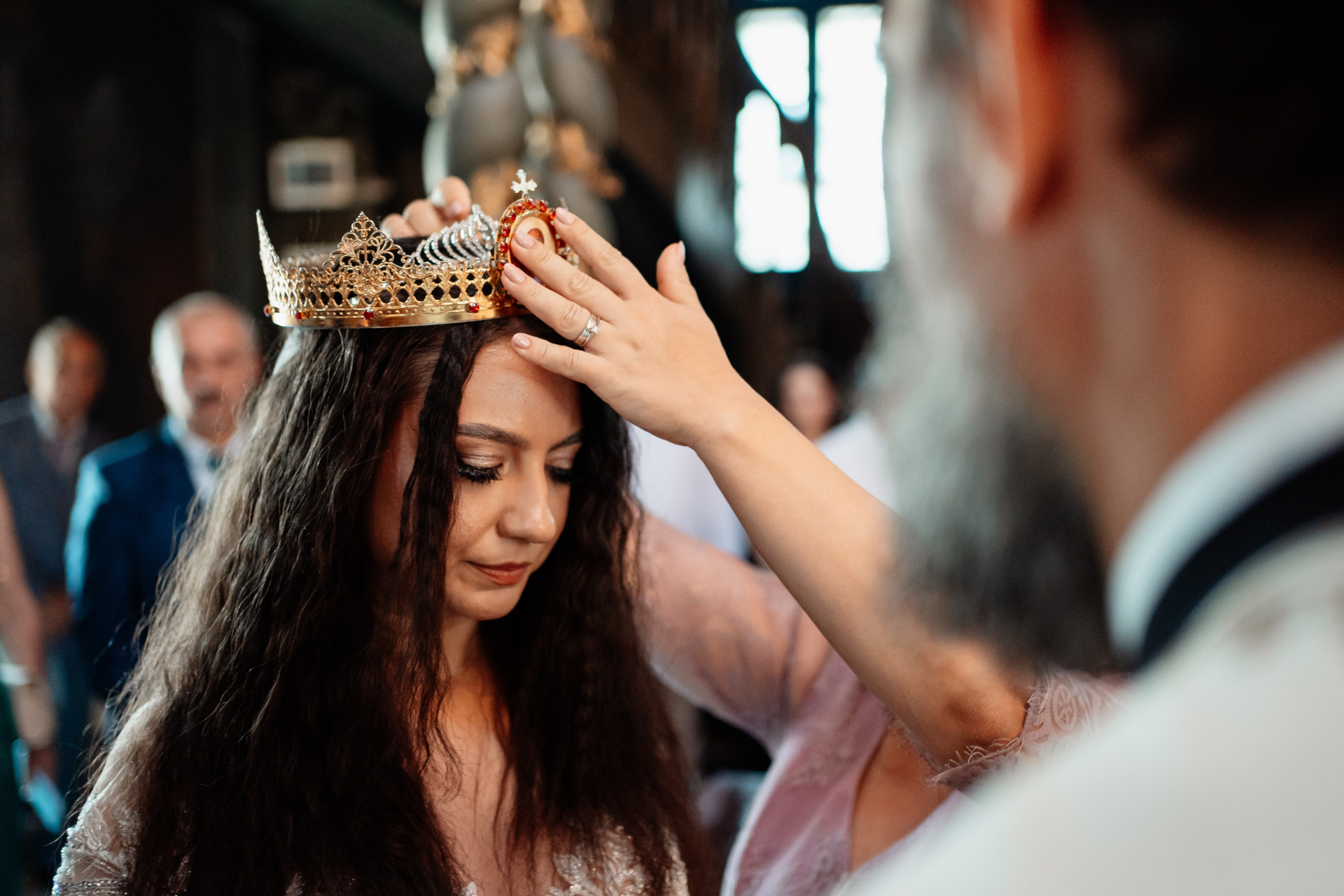 Wedding — Mihaela&Vlad  - by Mihai Popa. Mihai Popa |Wedding Photographer | Worldwide | Bucharest