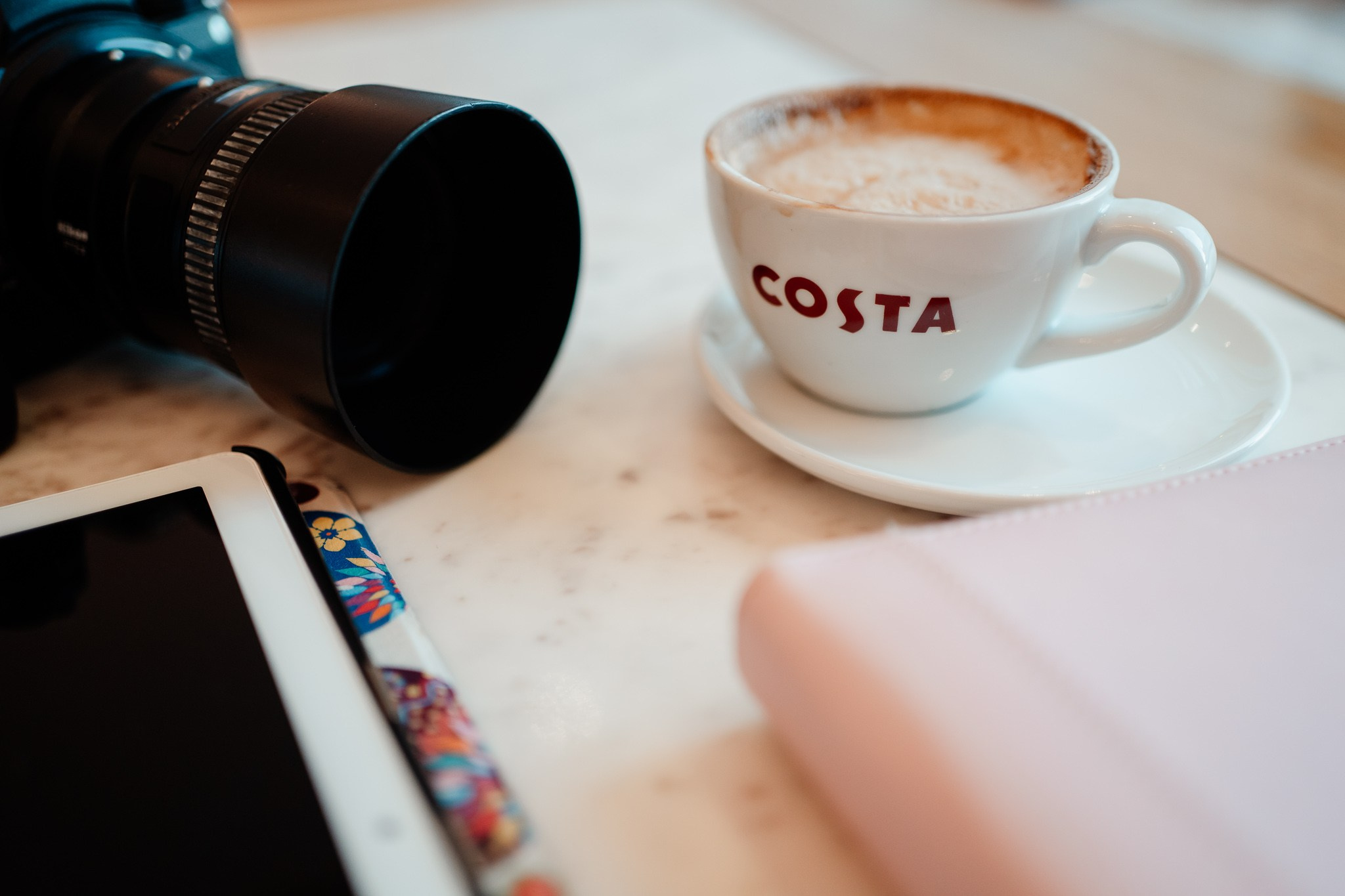 Photoshoots — Laura  - by Mihai Popa. Mihai Popa |Wedding Photographer | Worldwide | Bucharest