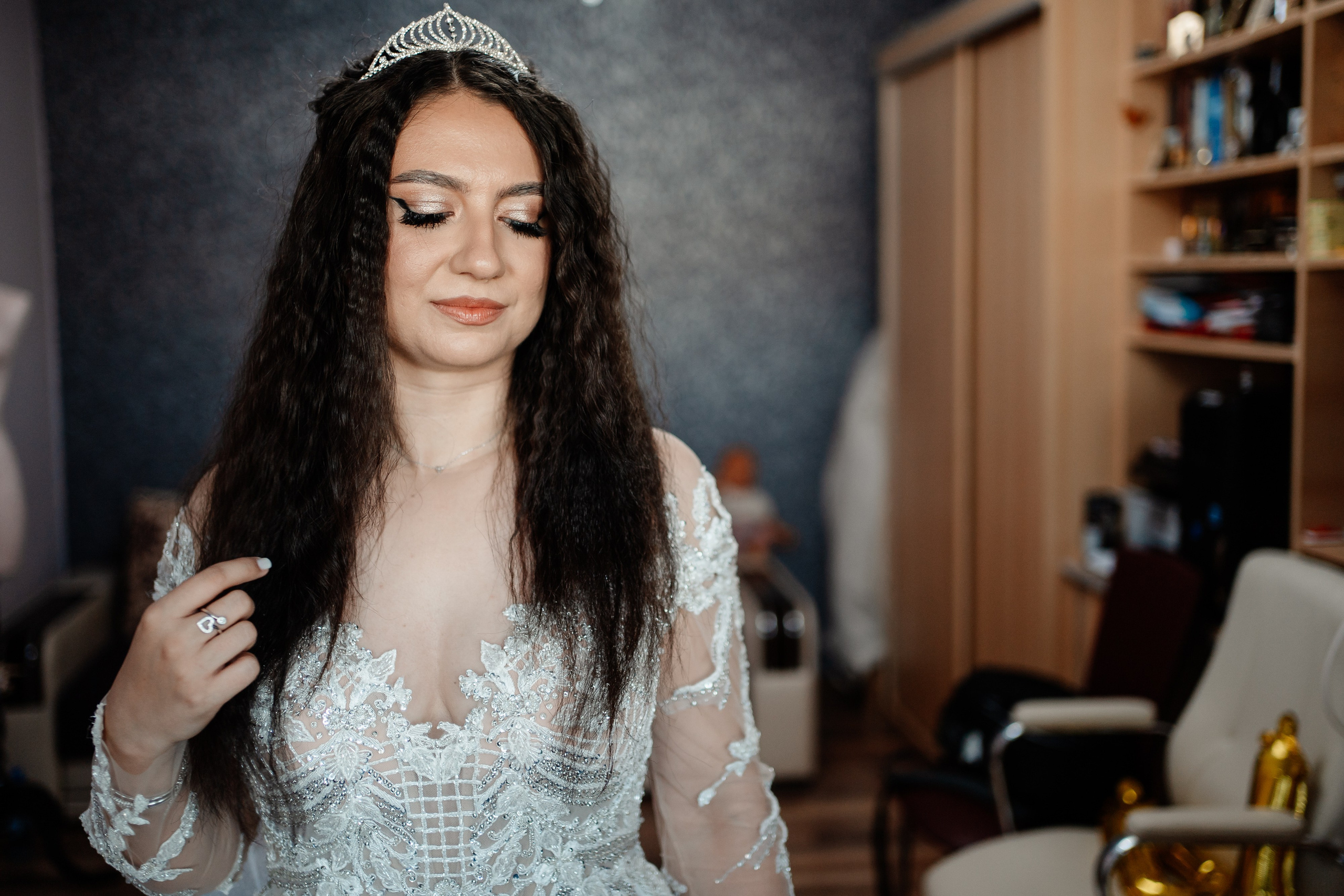 Wedding — Mihaela&Vlad  - by Mihai Popa. Mihai Popa |Wedding Photographer | Worldwide | Bucharest