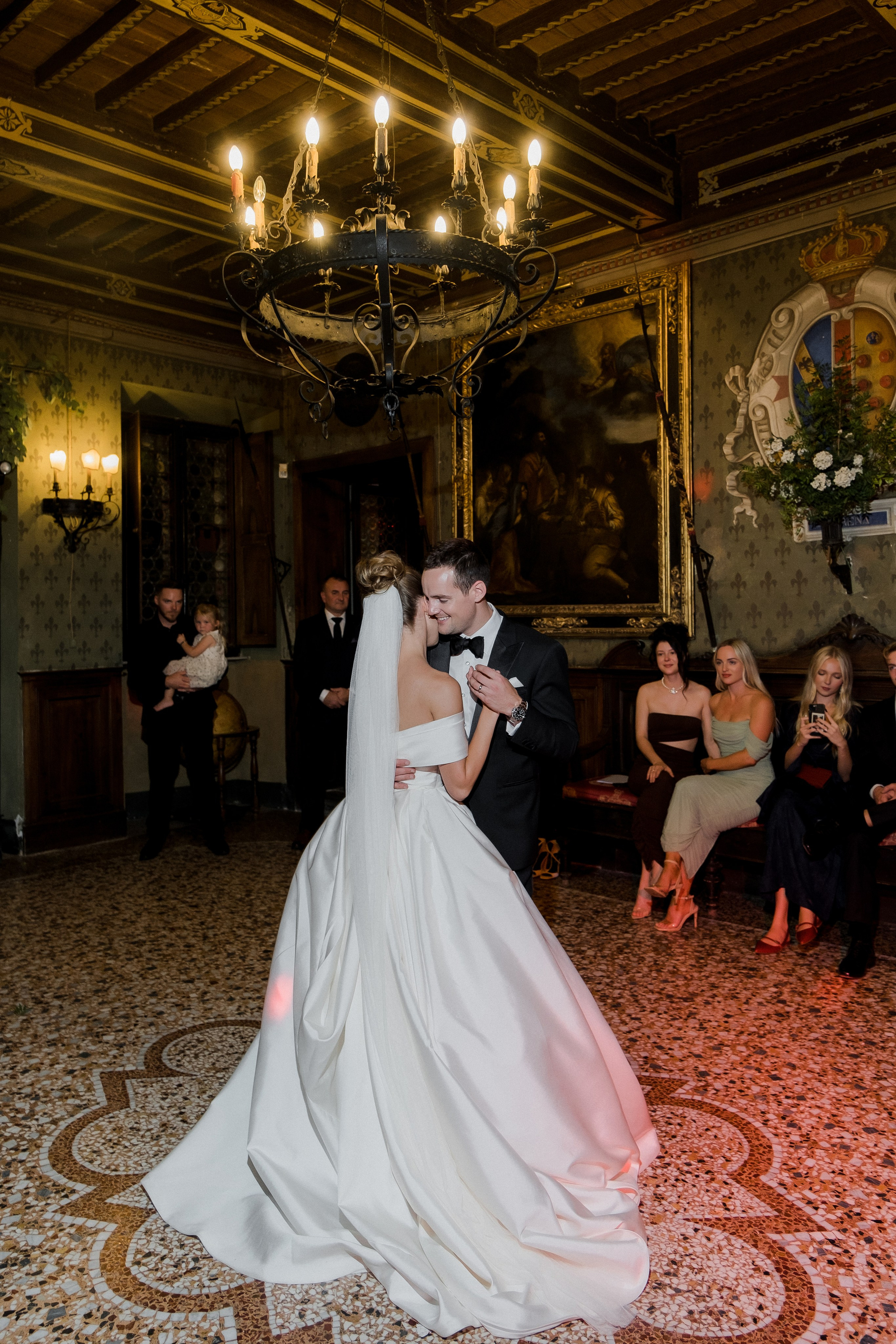 Ekateryna&David wedding in Tuscany. Wedding photographer Italy