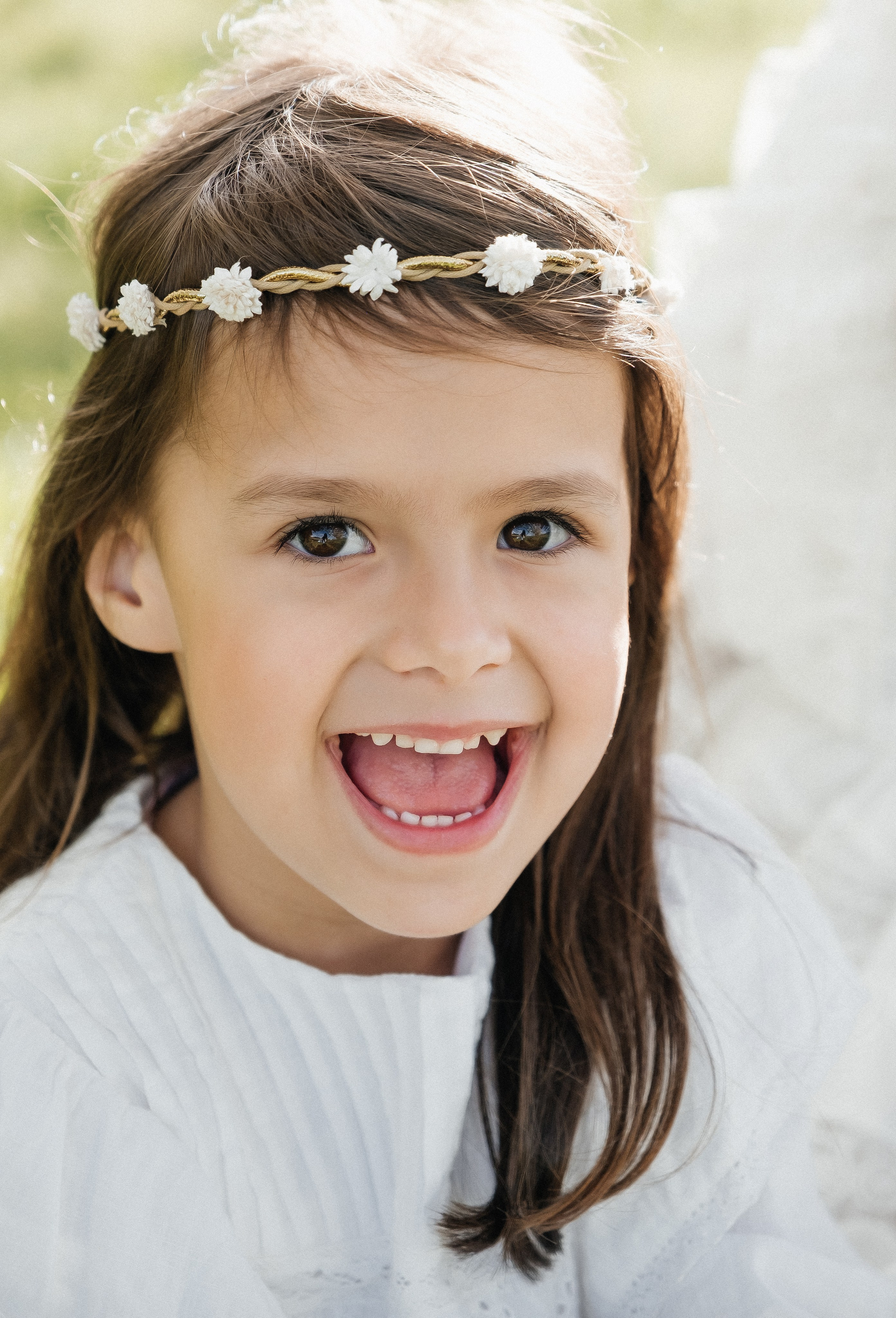 🌸🌸🌸. Весільний фотограф Вікторія Саврук