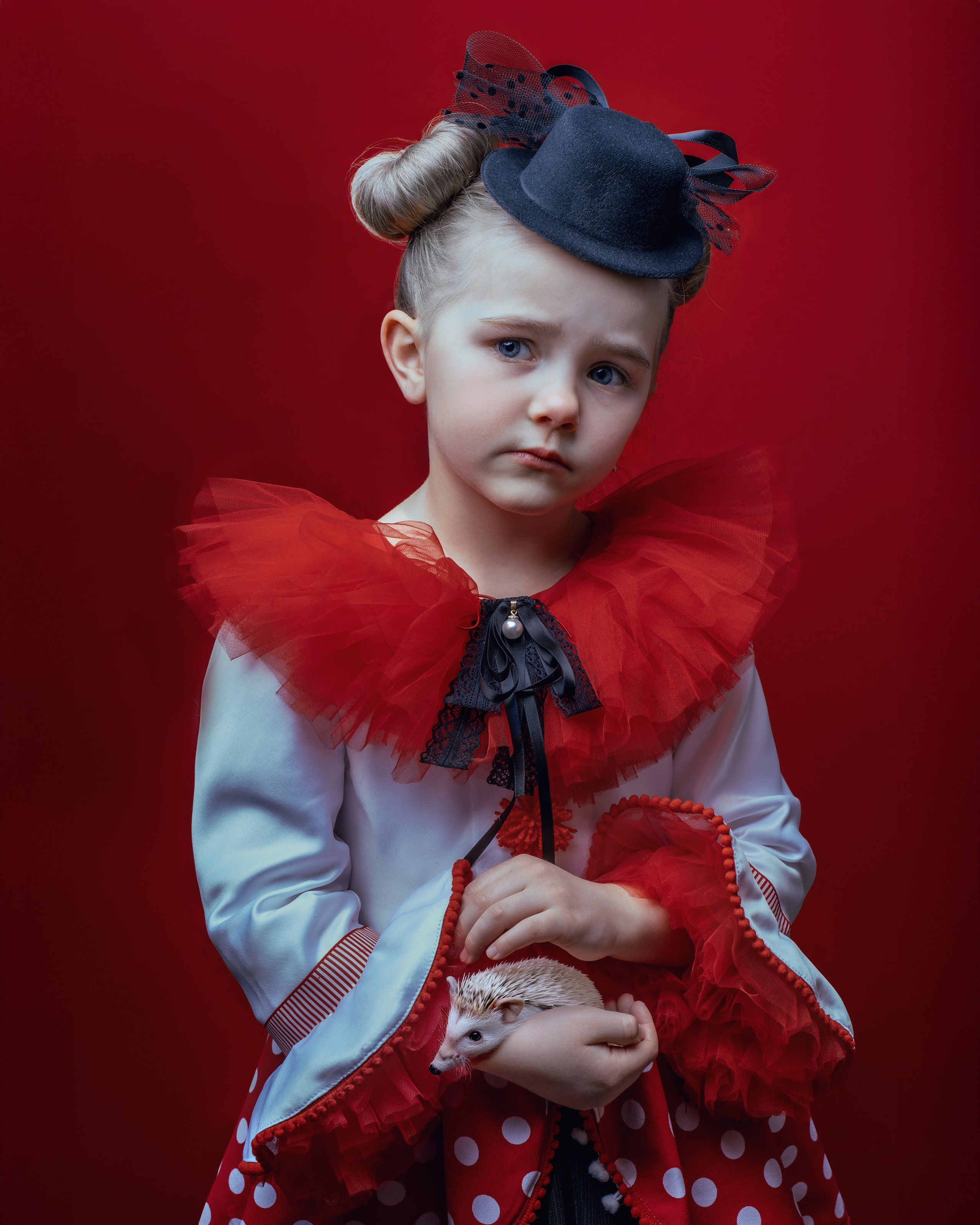 Fine Art. Kinder und Familienfotografie Wittlich und Trier Umgebung