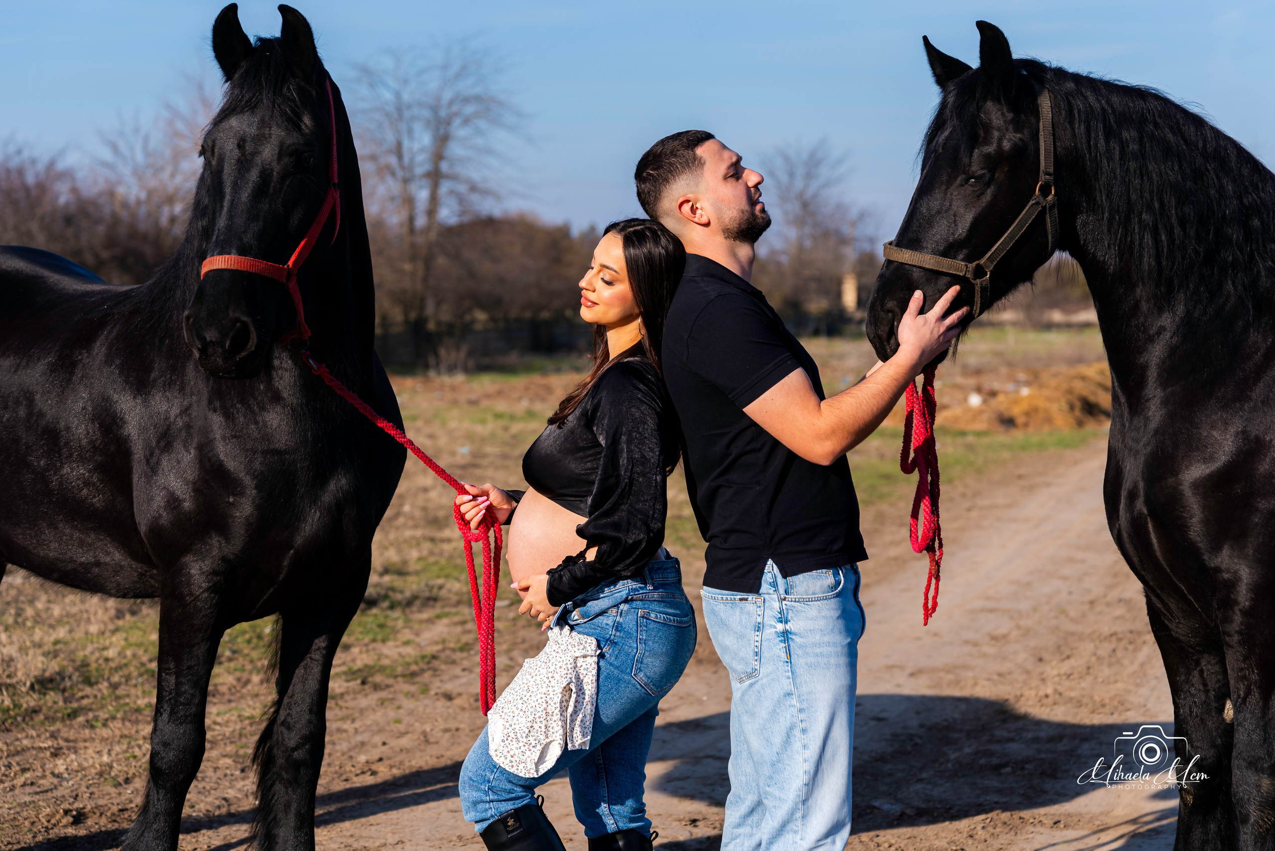 ANDREEA. MCM Happy Studio – Fotograf & Videograf Evenimente | Nuntă & Botez