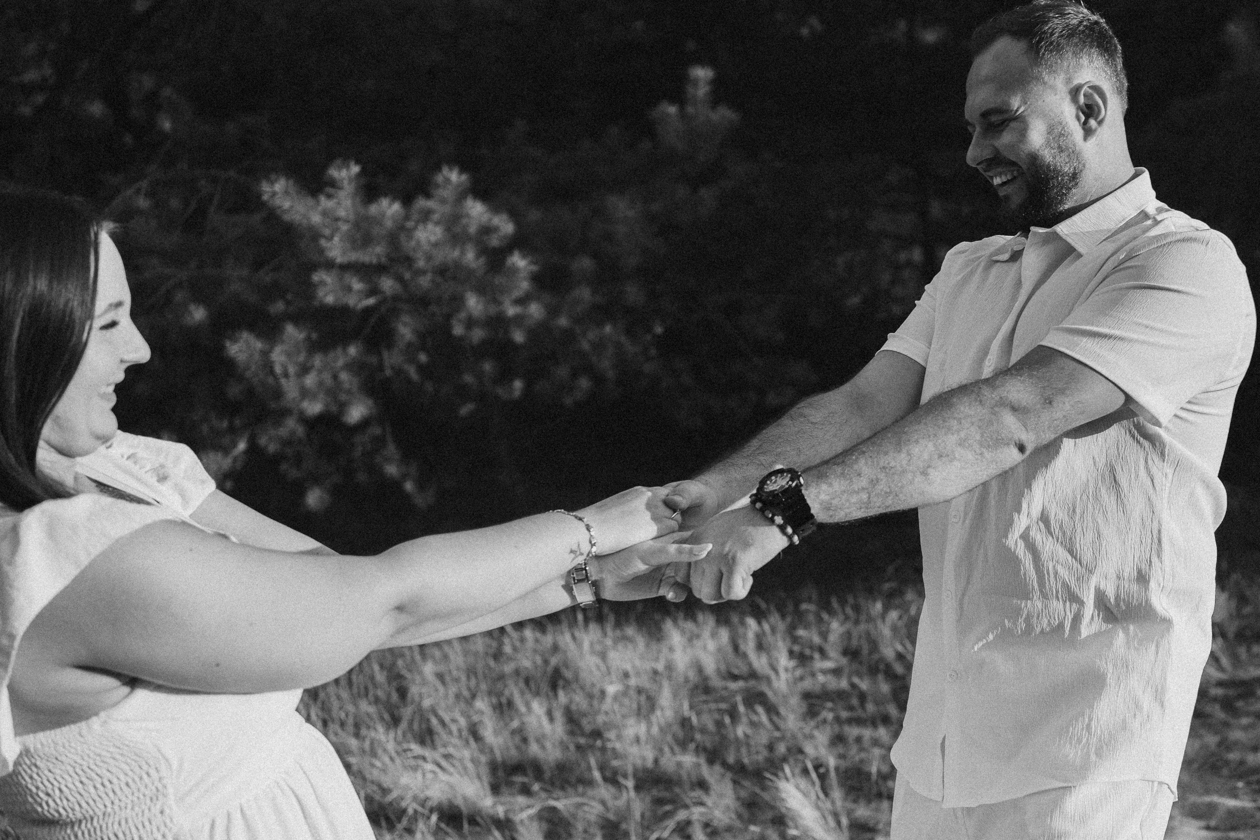 PORTFOLIO. Fotograf ślubny & lifestyle Gdańsk, Karolina Baczewska