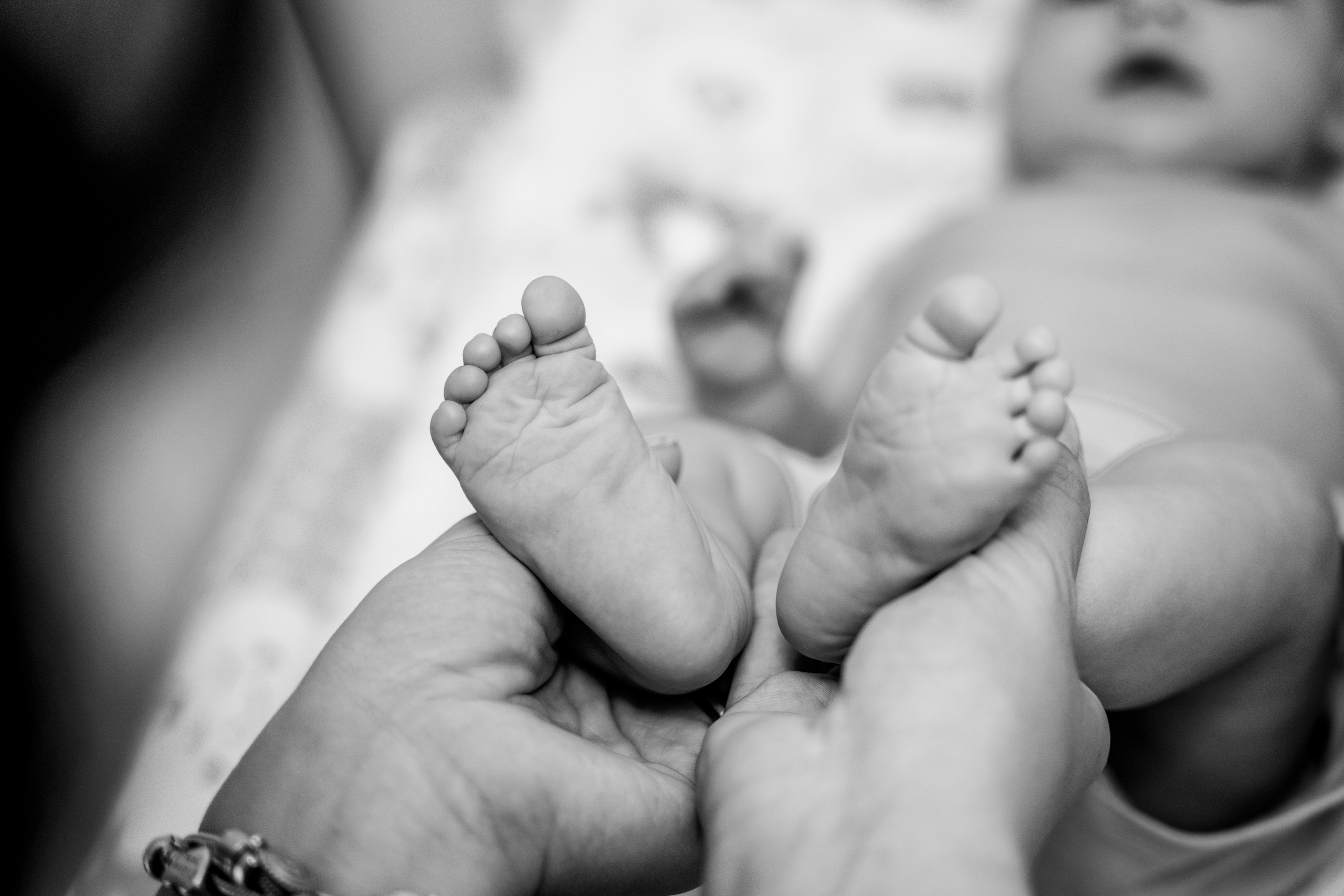 MATEO ZIAN. RRStudio — Fotograf evenimente