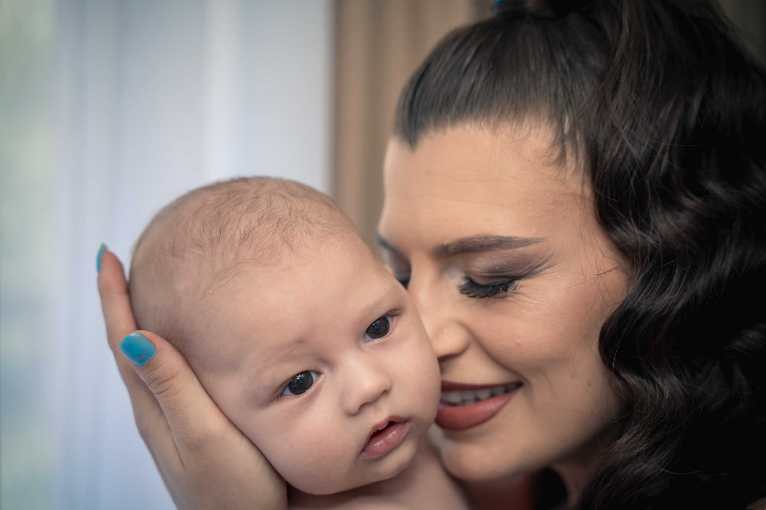 MATEO ZIAN. RRStudio — Fotograf evenimente