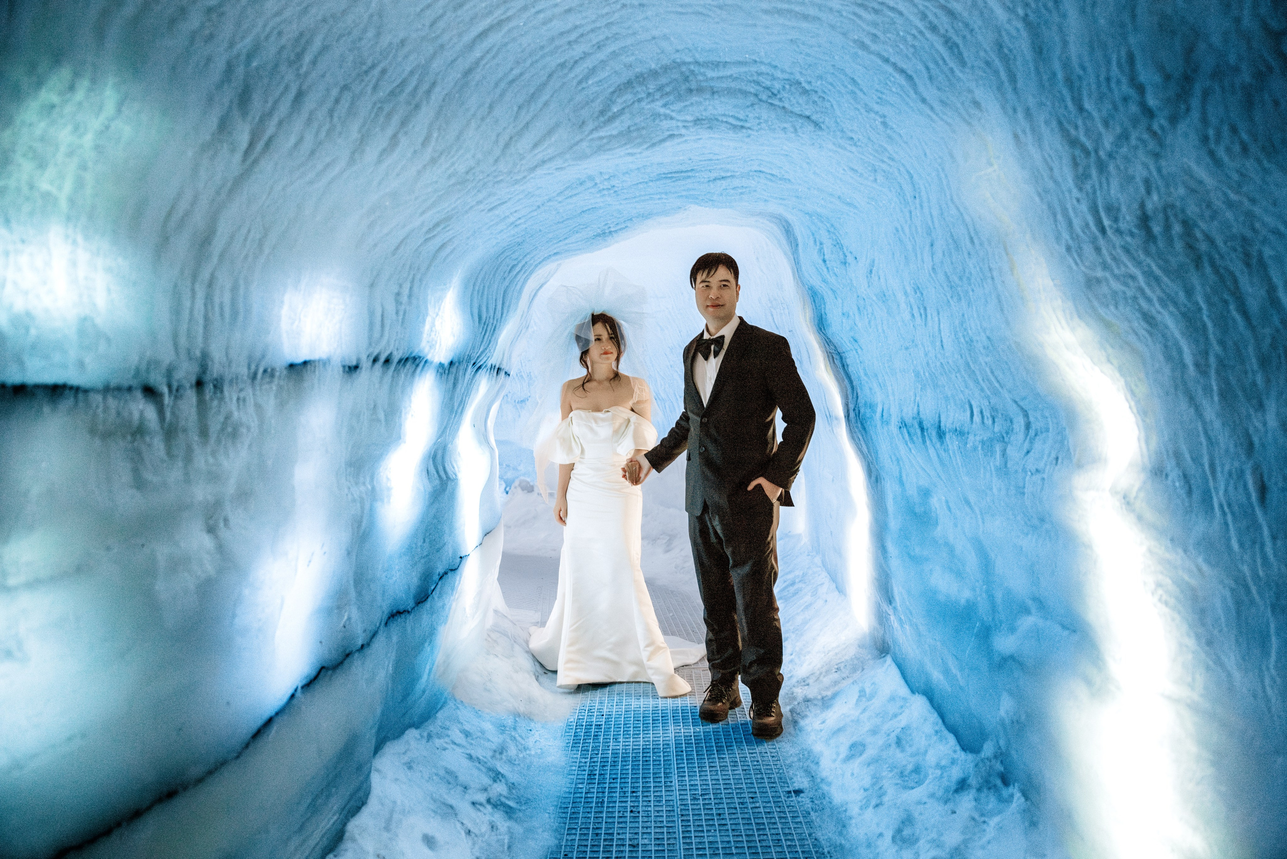 Zhou+Nan | 2 days elopement in Iceland. Iceland elopement photo and video | Nikolaichik Photo