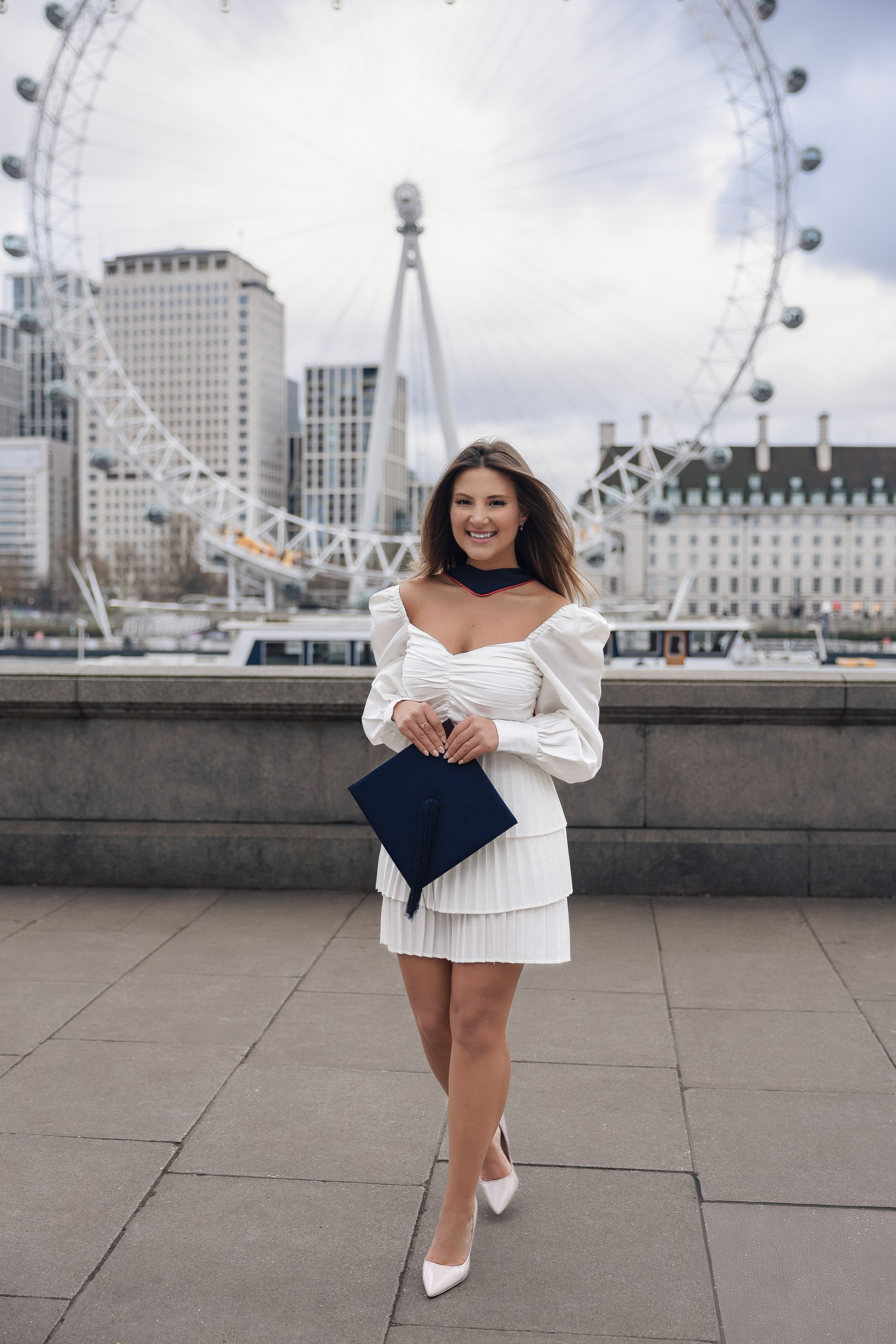 London Landmarks. PHOTOGRAPHER IN LONDON