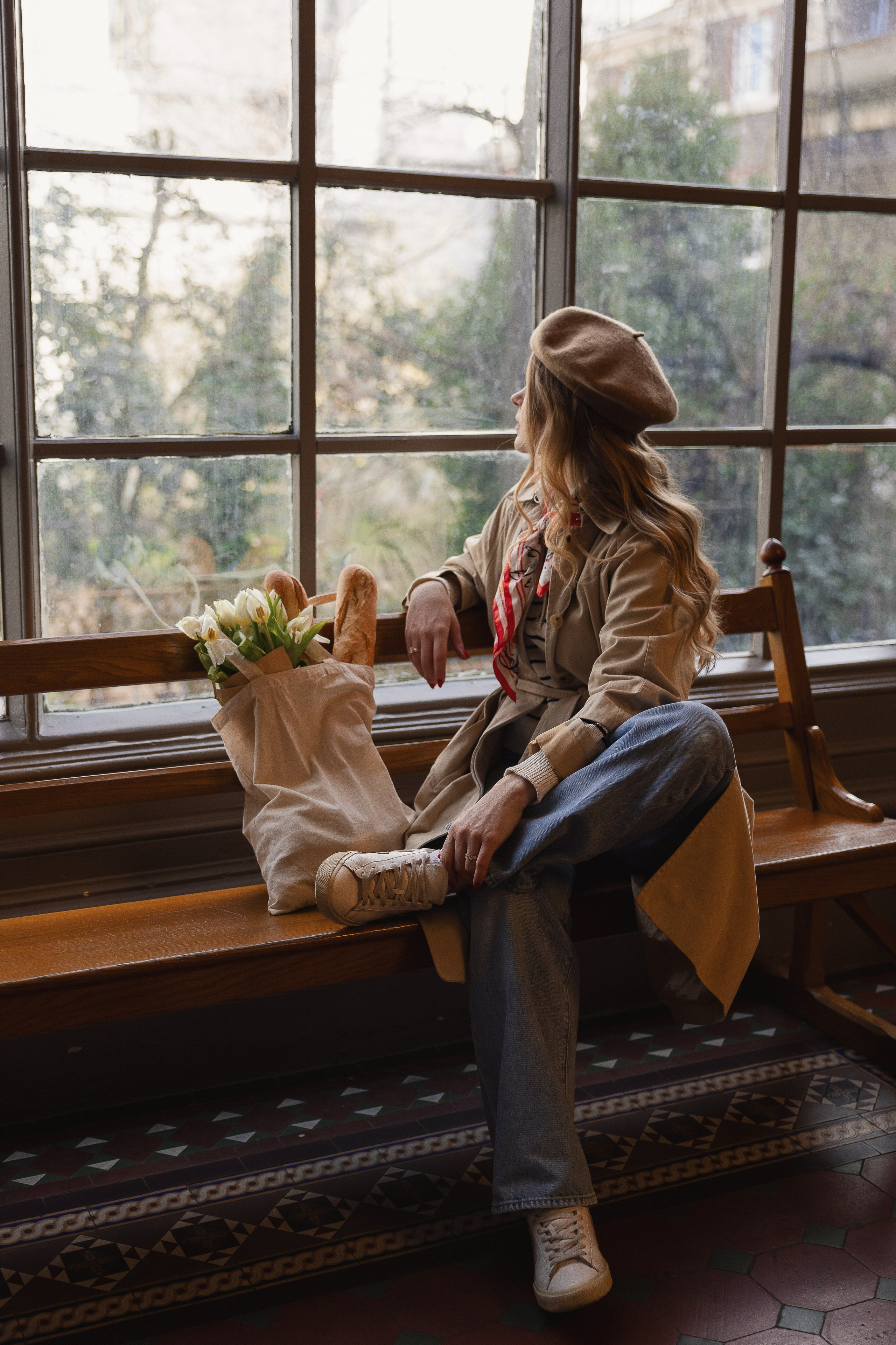 London Photo Walk. PHOTOGRAPHER IN LONDON