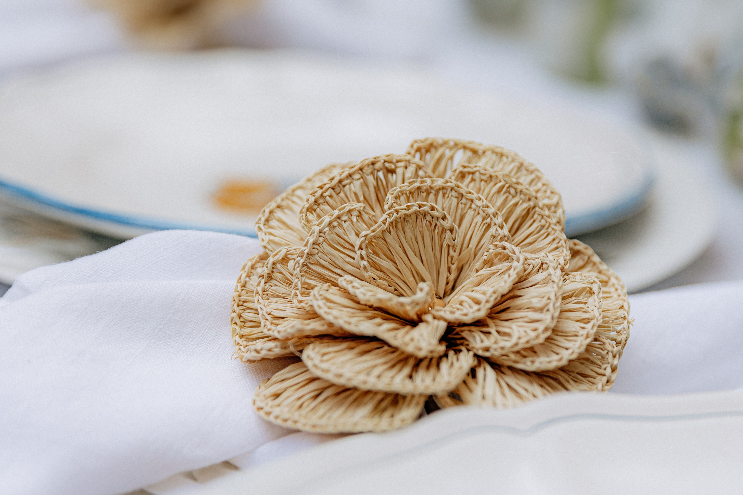 Elegant Wedding Photo Gallery. Timeless Wedding & Event Photography — based London, working across Europe