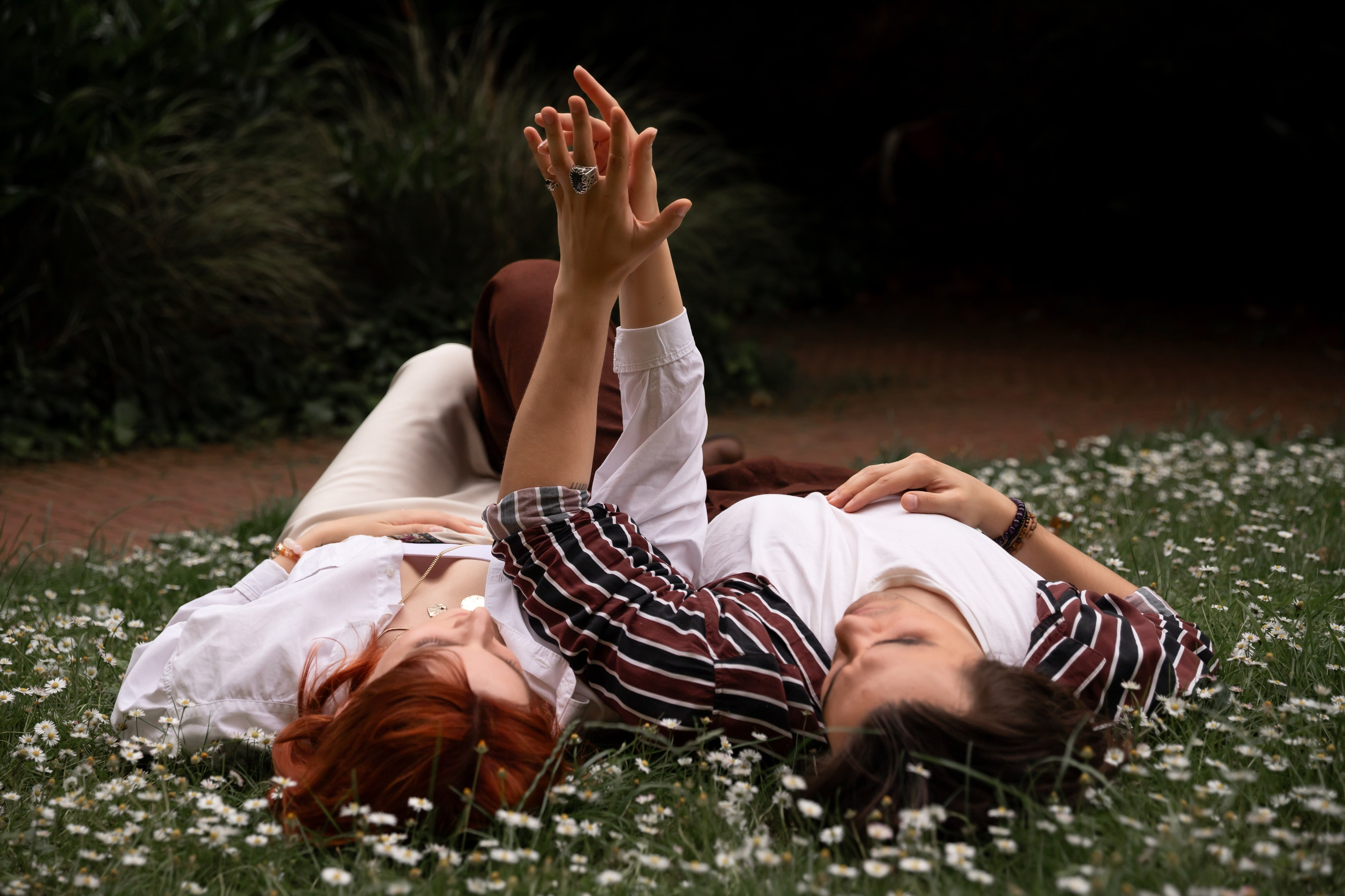 Daria V. Photography