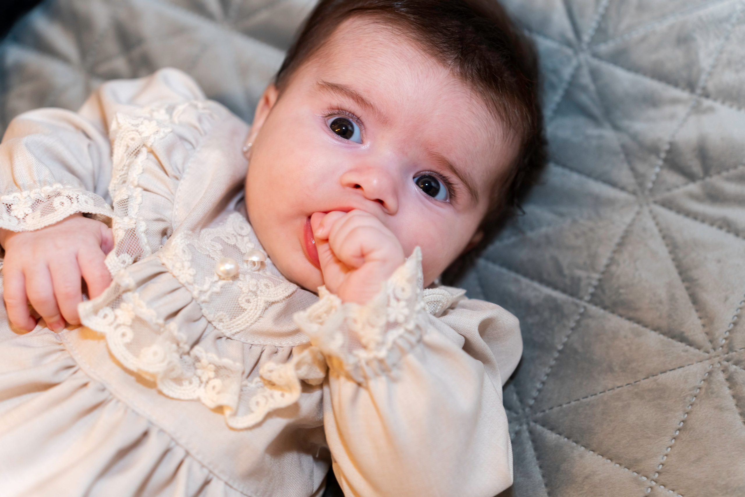 Botez Maria. MCM Happy Studio – Fotograf & Videograf Evenimente | Nuntă & Botez