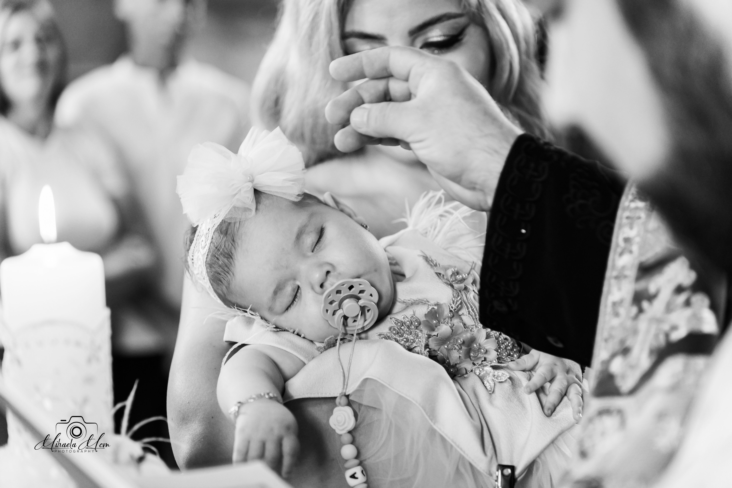 Botez foto shooting. MCM Happy Studio – Fotograf & Videograf Evenimente | Nuntă & Botez