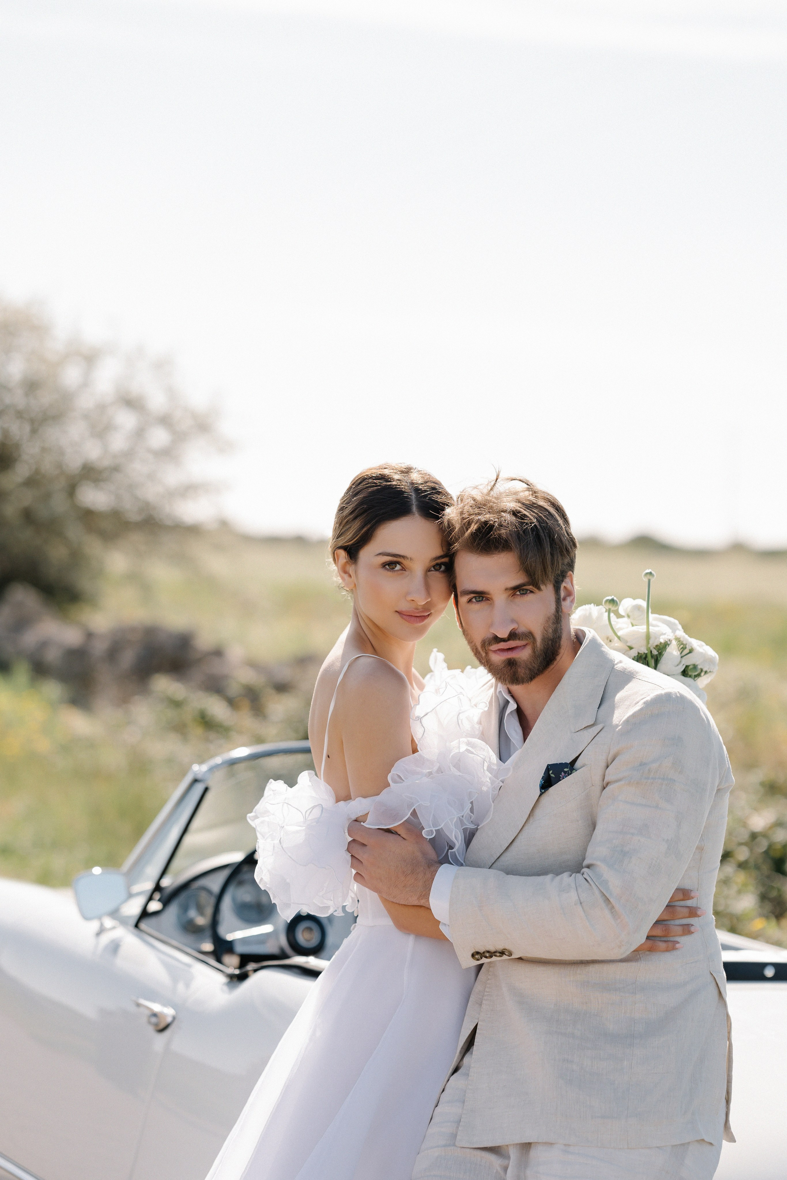 Puglia. Весільний фотограф Вікторія Саврук