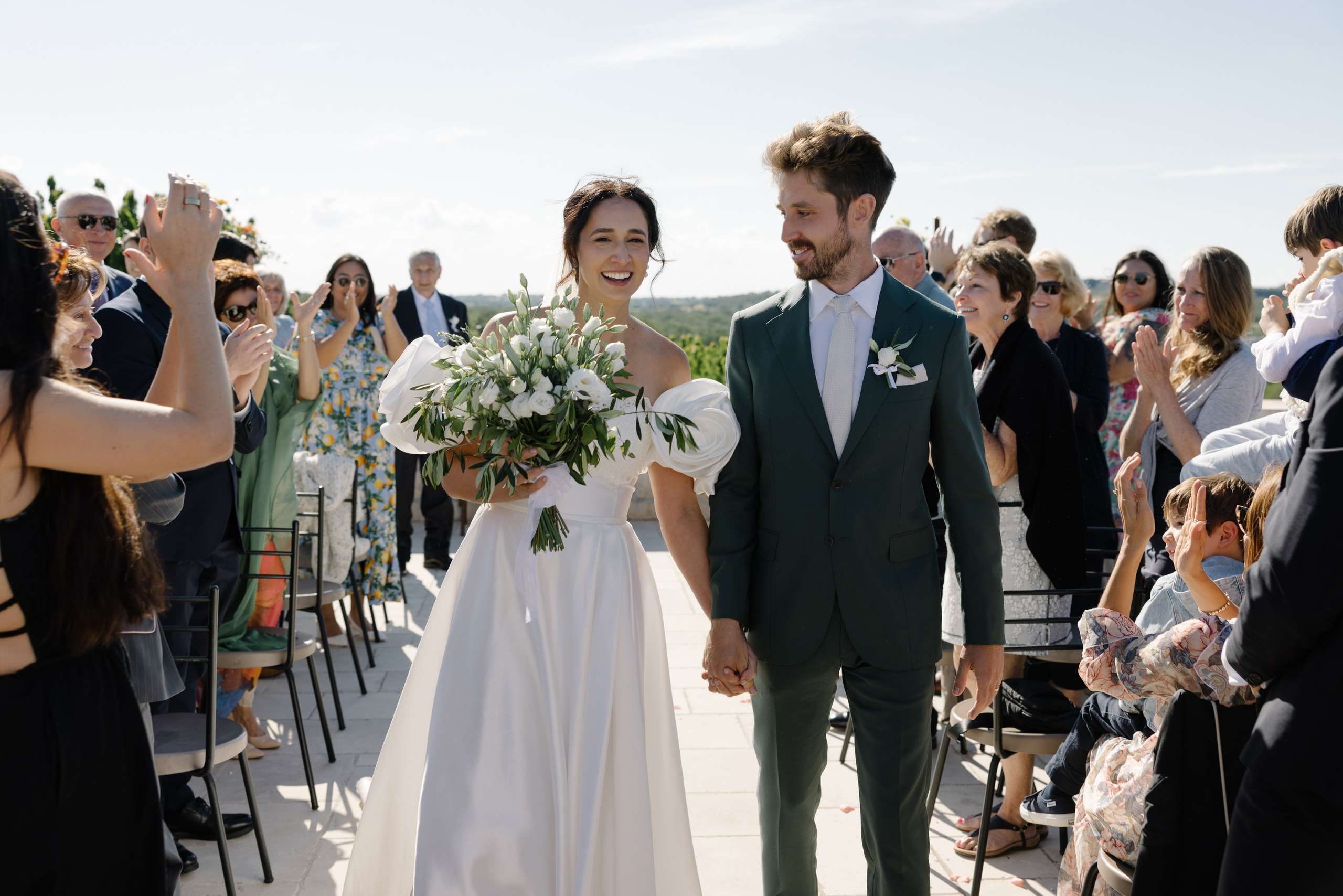 2. Весільний фотограф Вікторія Саврук