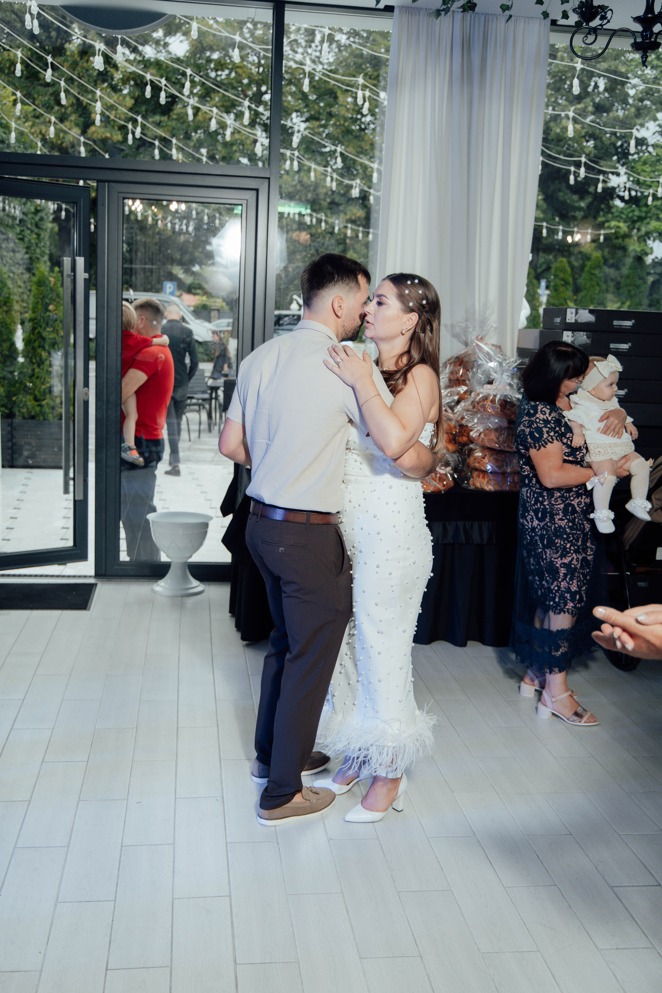 Cumetrie. Свадебный Фотограф, Детский и семейый Фотограф Молдова