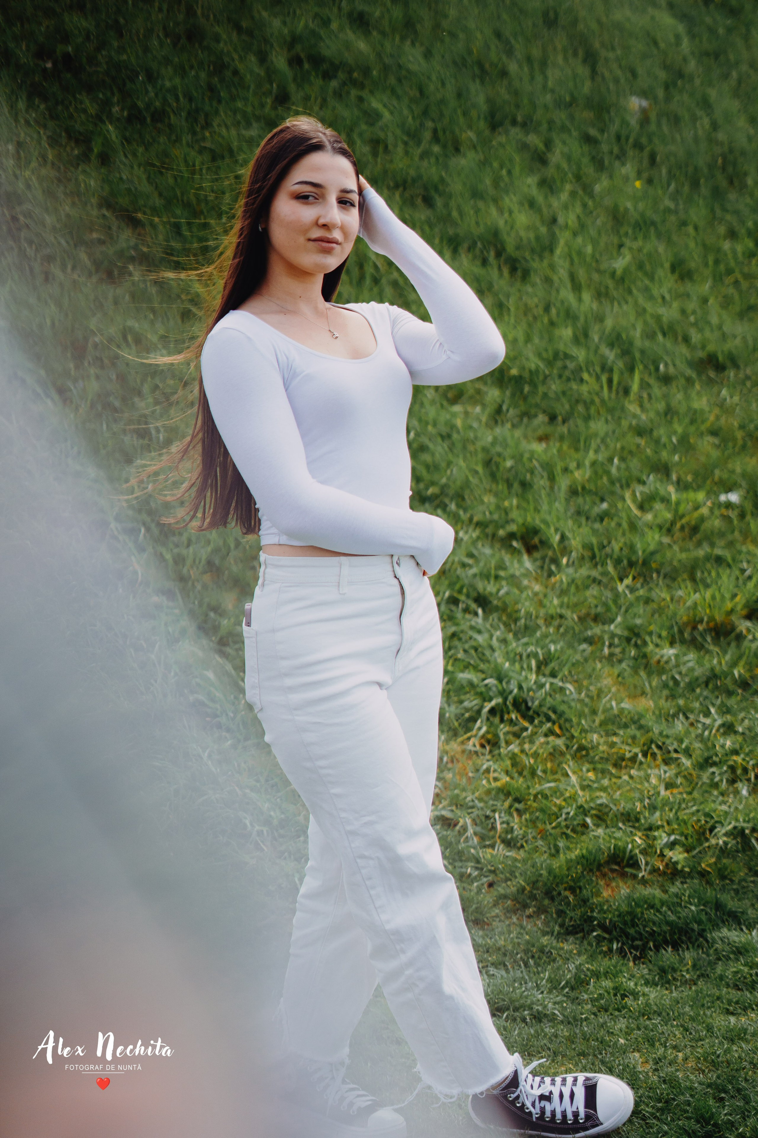 Aniversare în parc. Foto-Video Nunta Iasi, Suceava, Bucuresti / Disponibilitate 2025 — 2026 — 2027