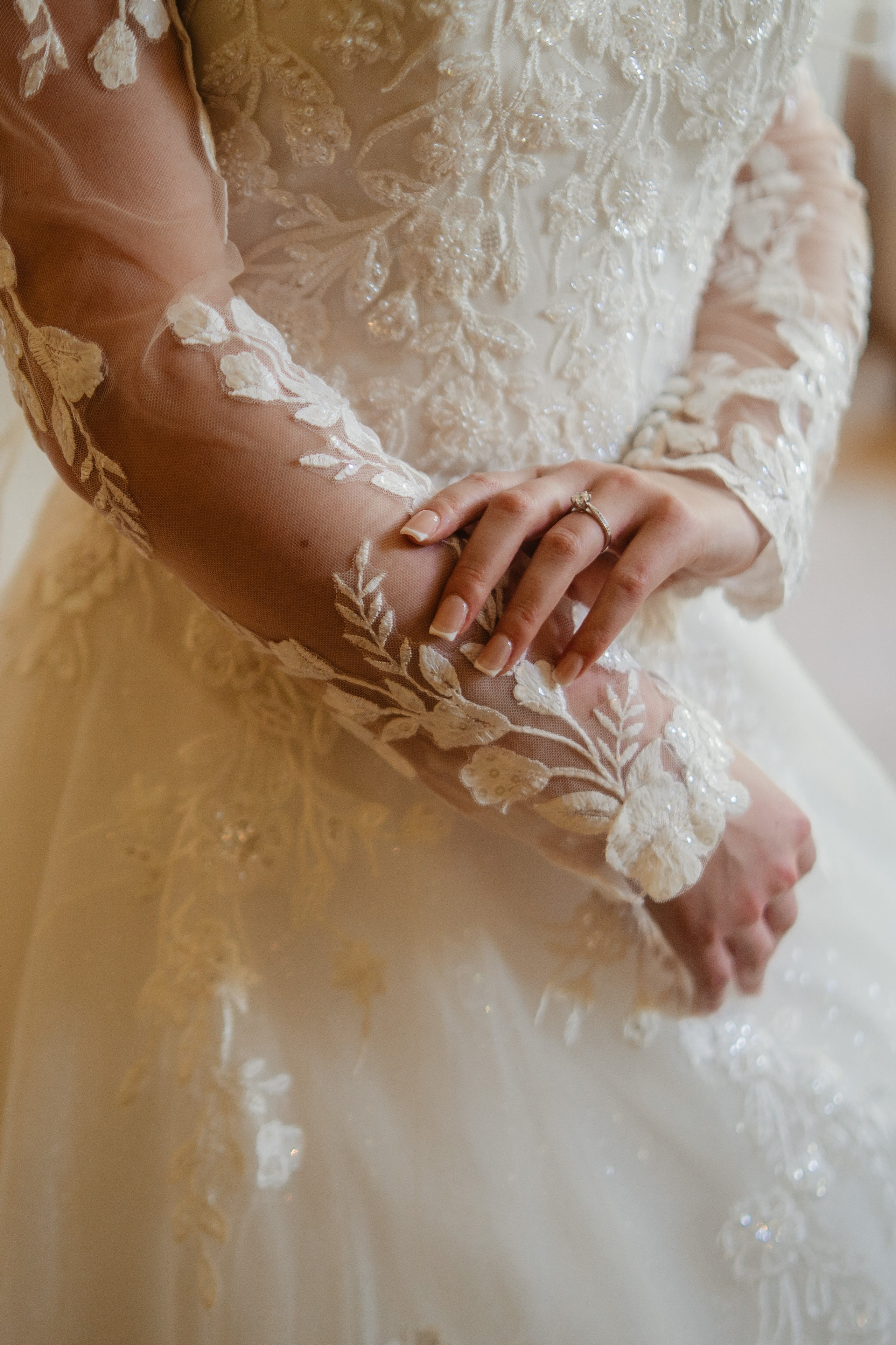 Foto-Video Nunta Iasi, Suceava, Bucuresti / Disponibilitate 2025 — 2026 — 2027