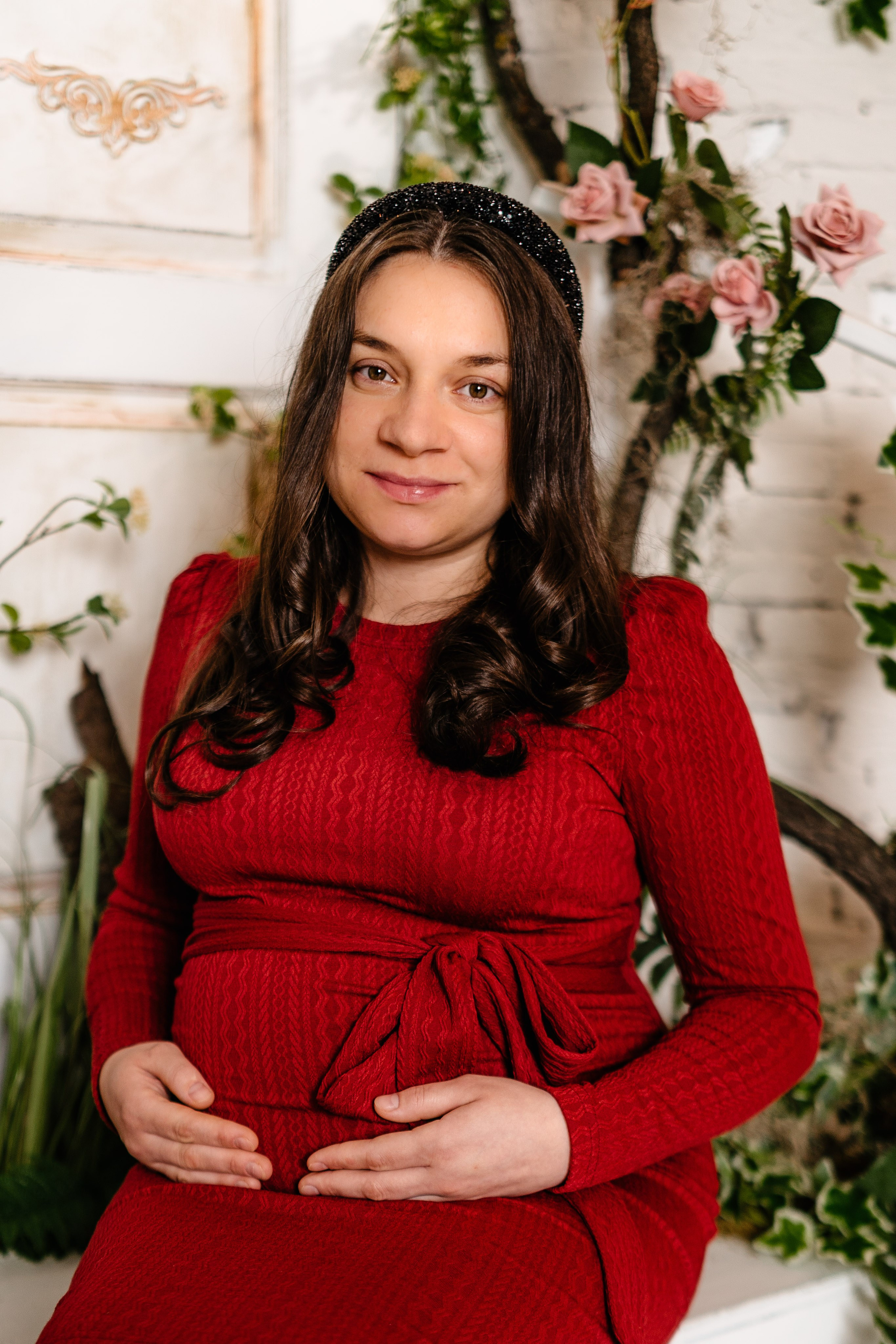 Real love story | Studio. Foto-Video Nunta Iasi, Suceava, Bucuresti / Disponibilitate 2025 — 2026 — 2027