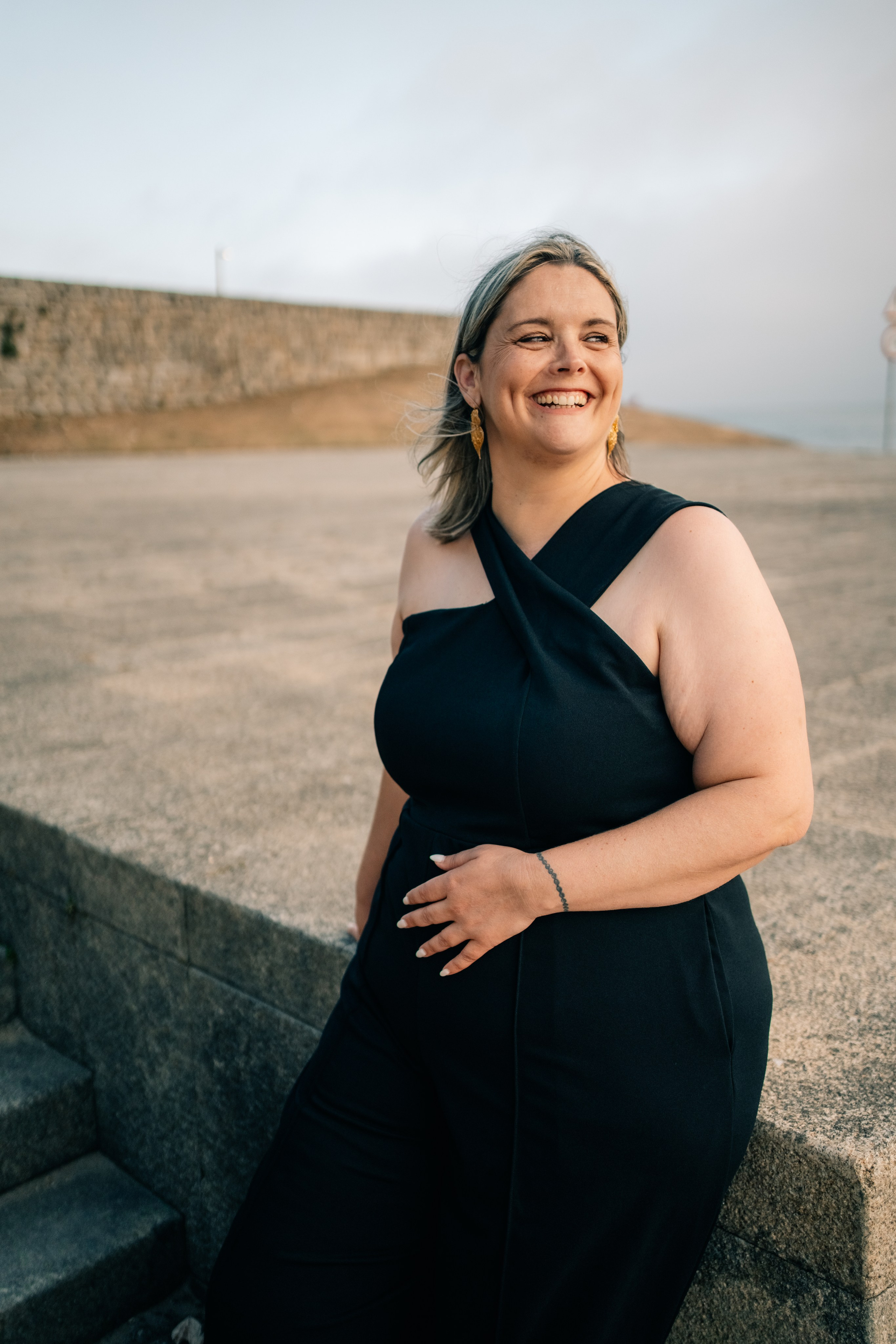 Raquel. Maria Sher. Fotógrafa profissional do Porto, Portugal