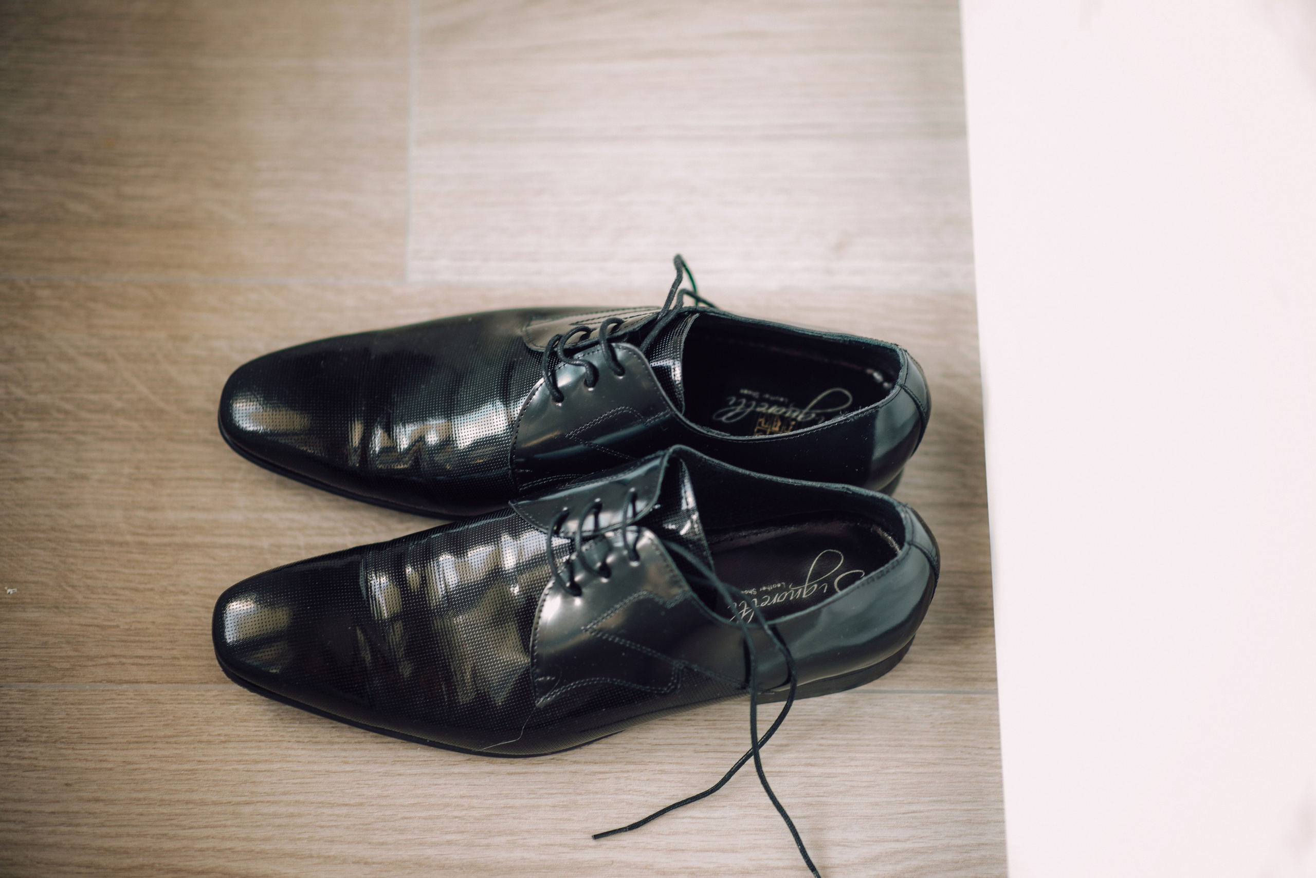 Una boda de cuento de hadas en Olite. Fotógrafo profesional Bilbao