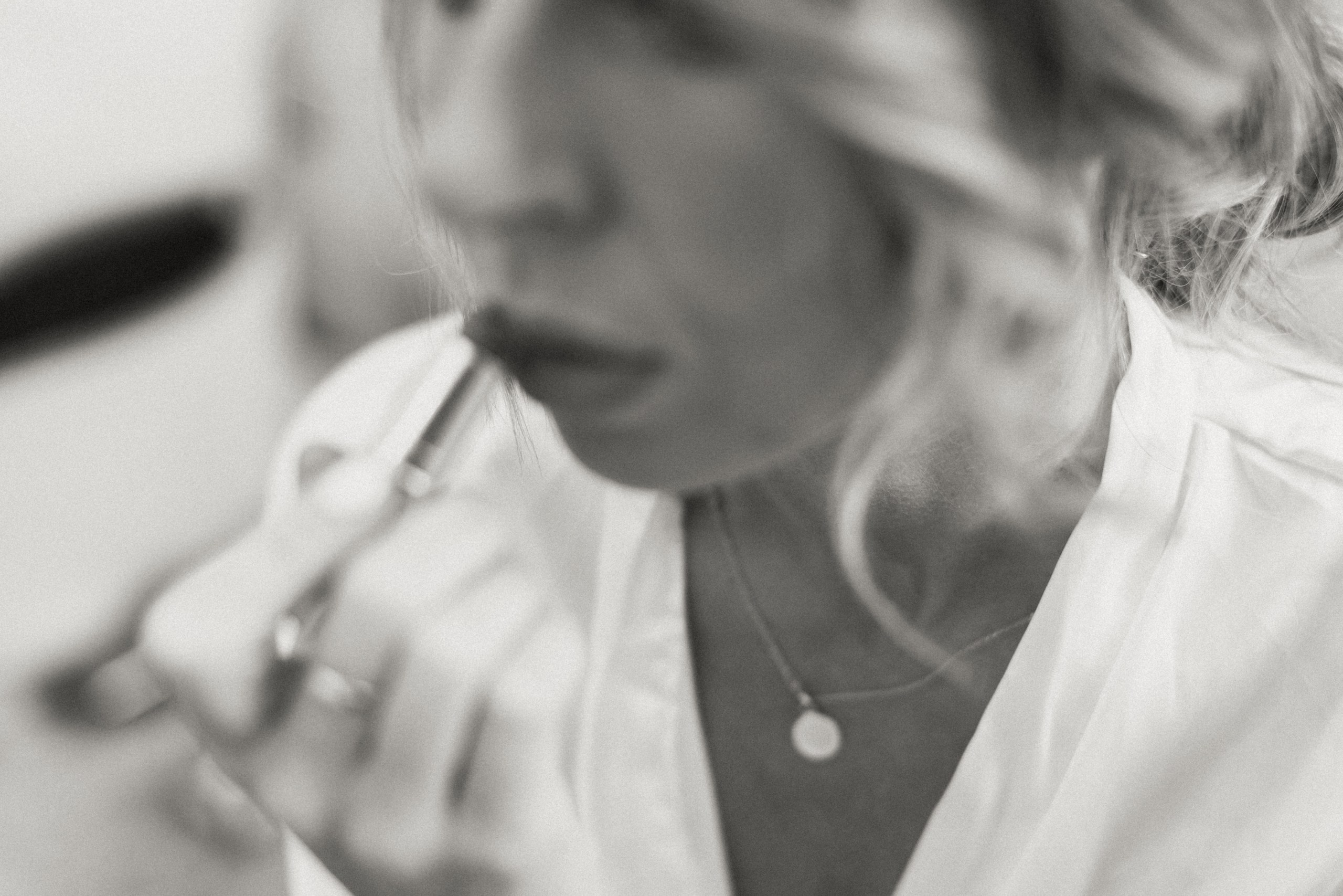 Services, investment. Timeless Wedding & Event Photography — based London, working across Europe