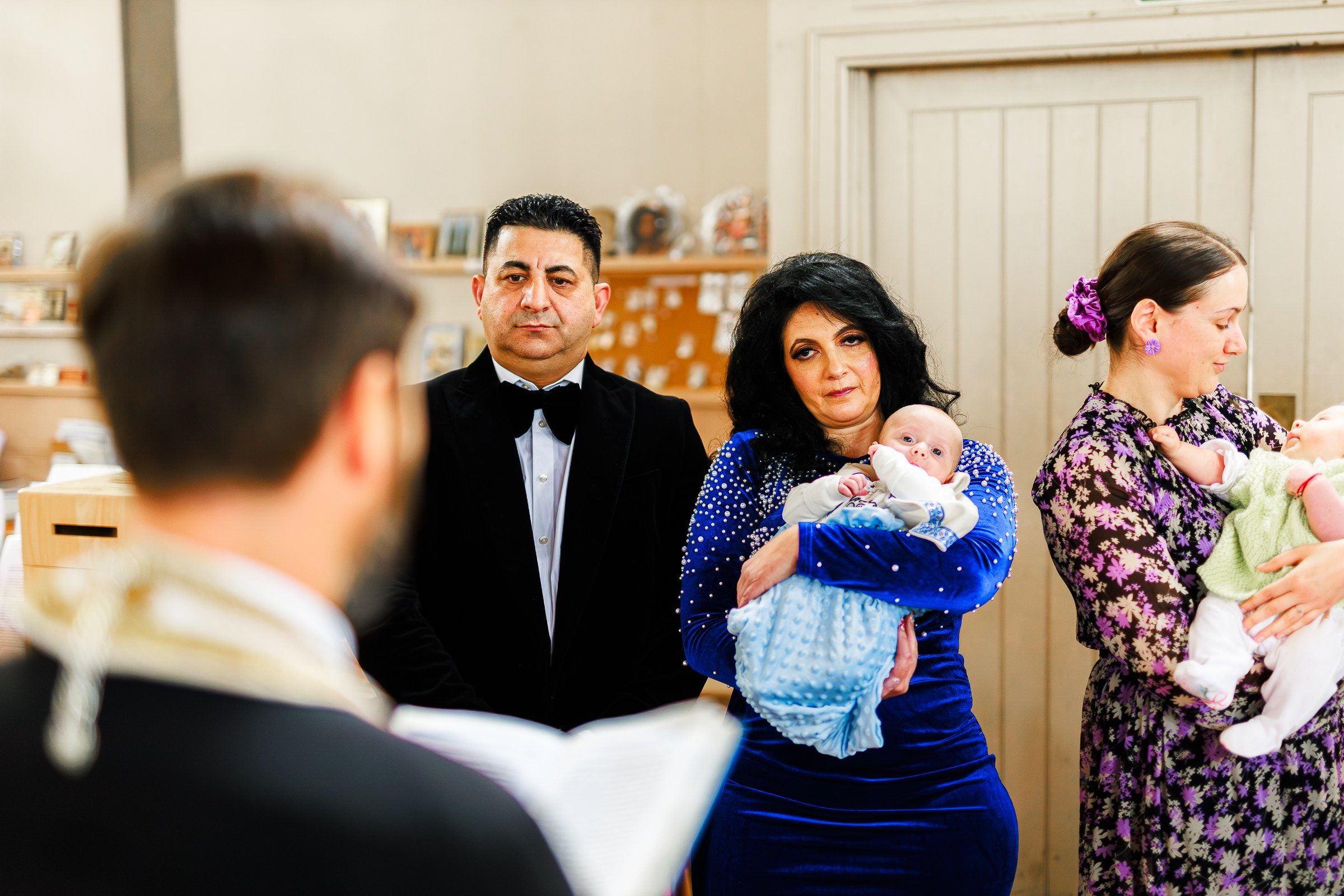 Christening. Https://valphoto.wfolio.pro/