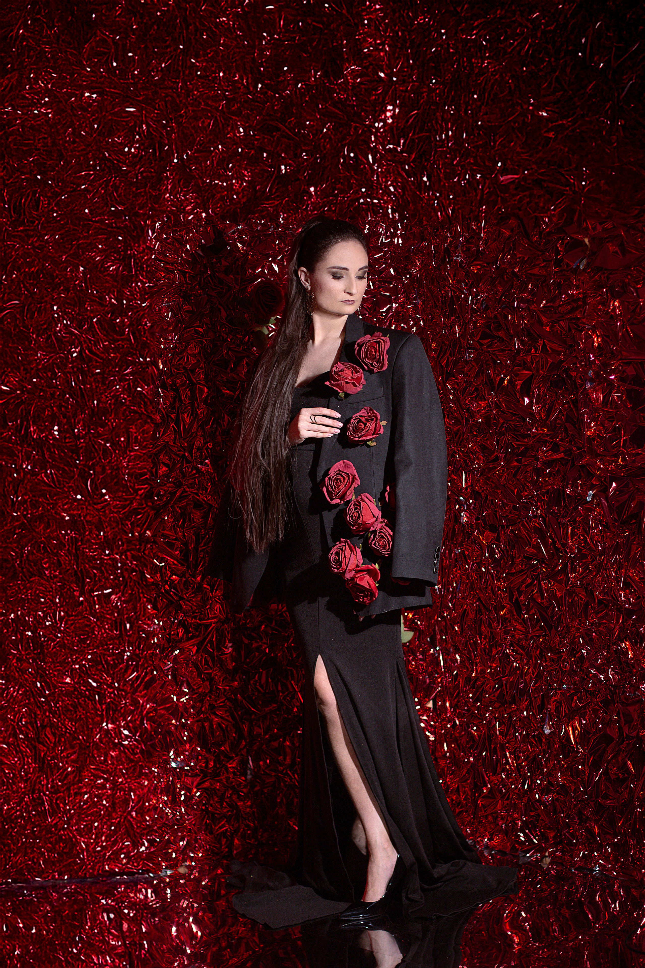 Для ДУШИ. Детский и семейный фотограф в г. Бельцы